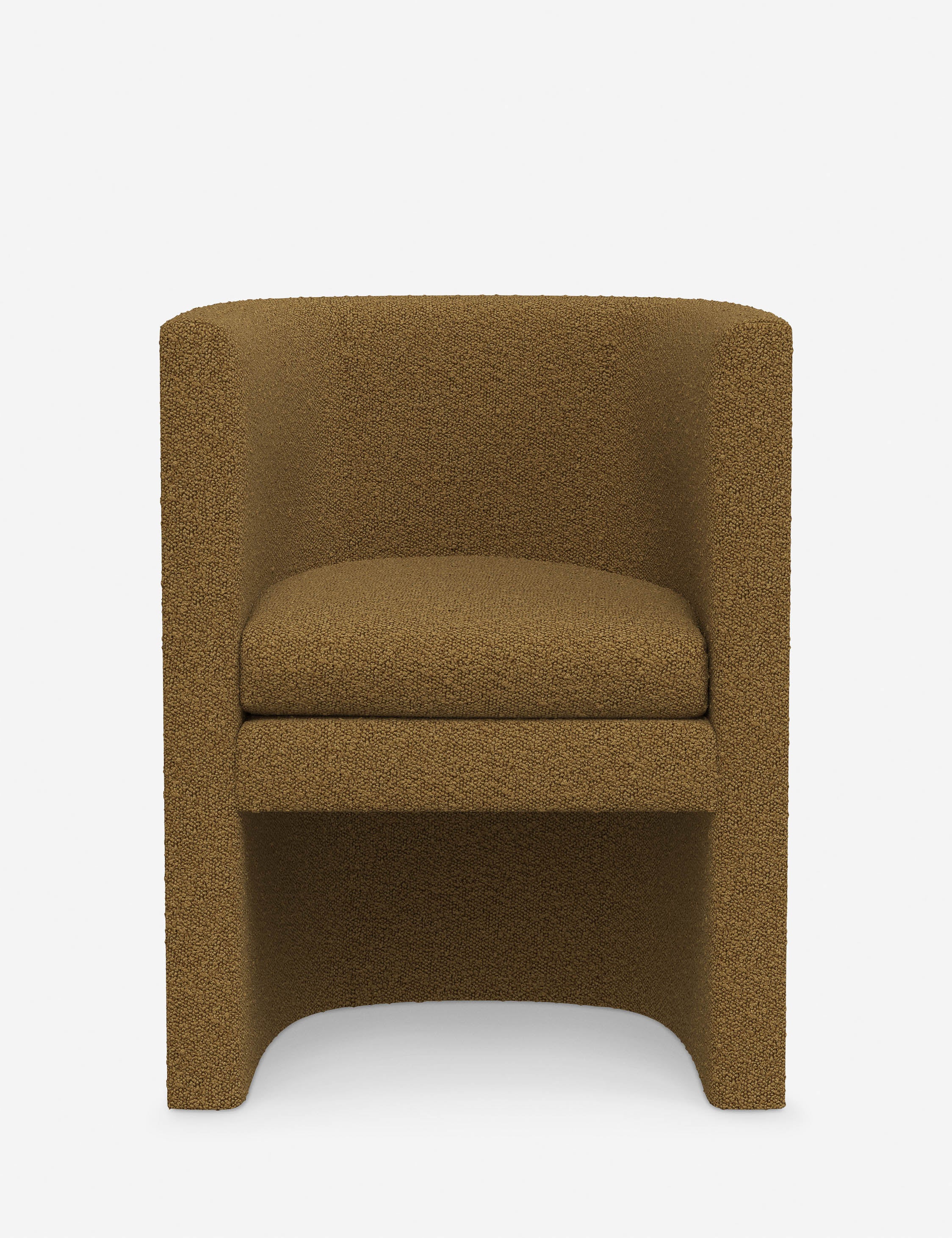 Enfield Dining Chair - Image 22