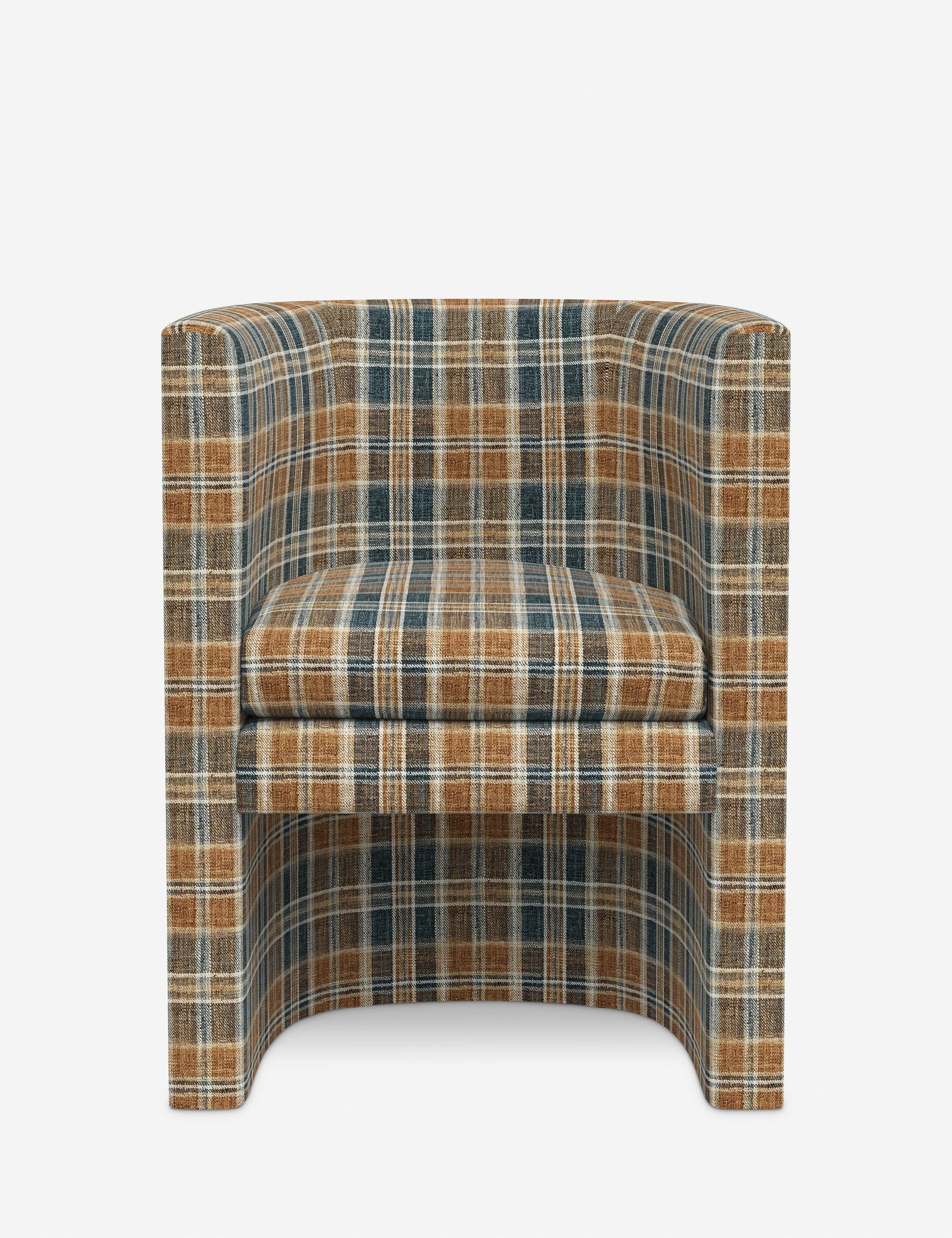 Enfield Dining Chair - Image 23
