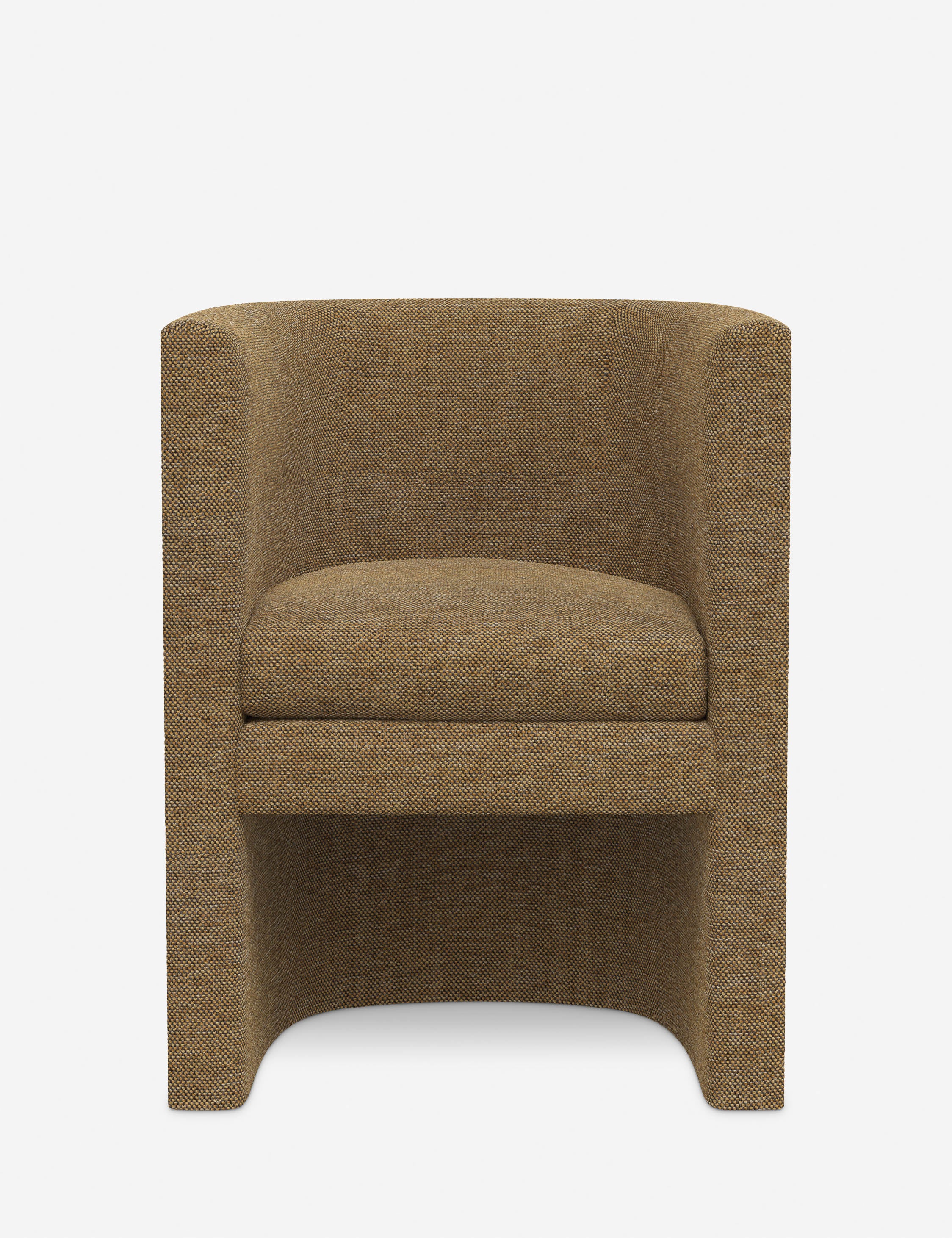 Enfield Dining Chair - Image 24