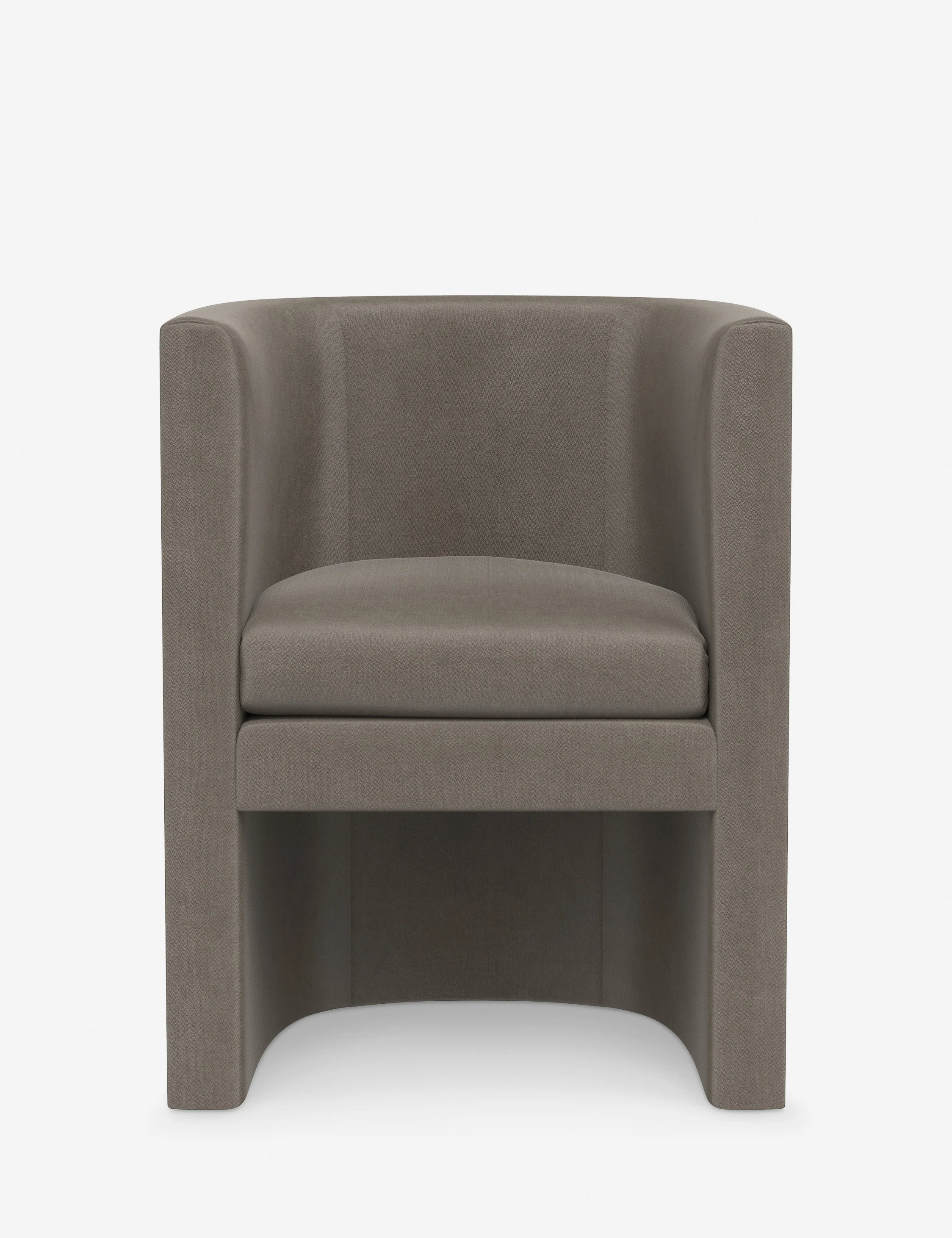 Enfield Dining Chair - Image 25