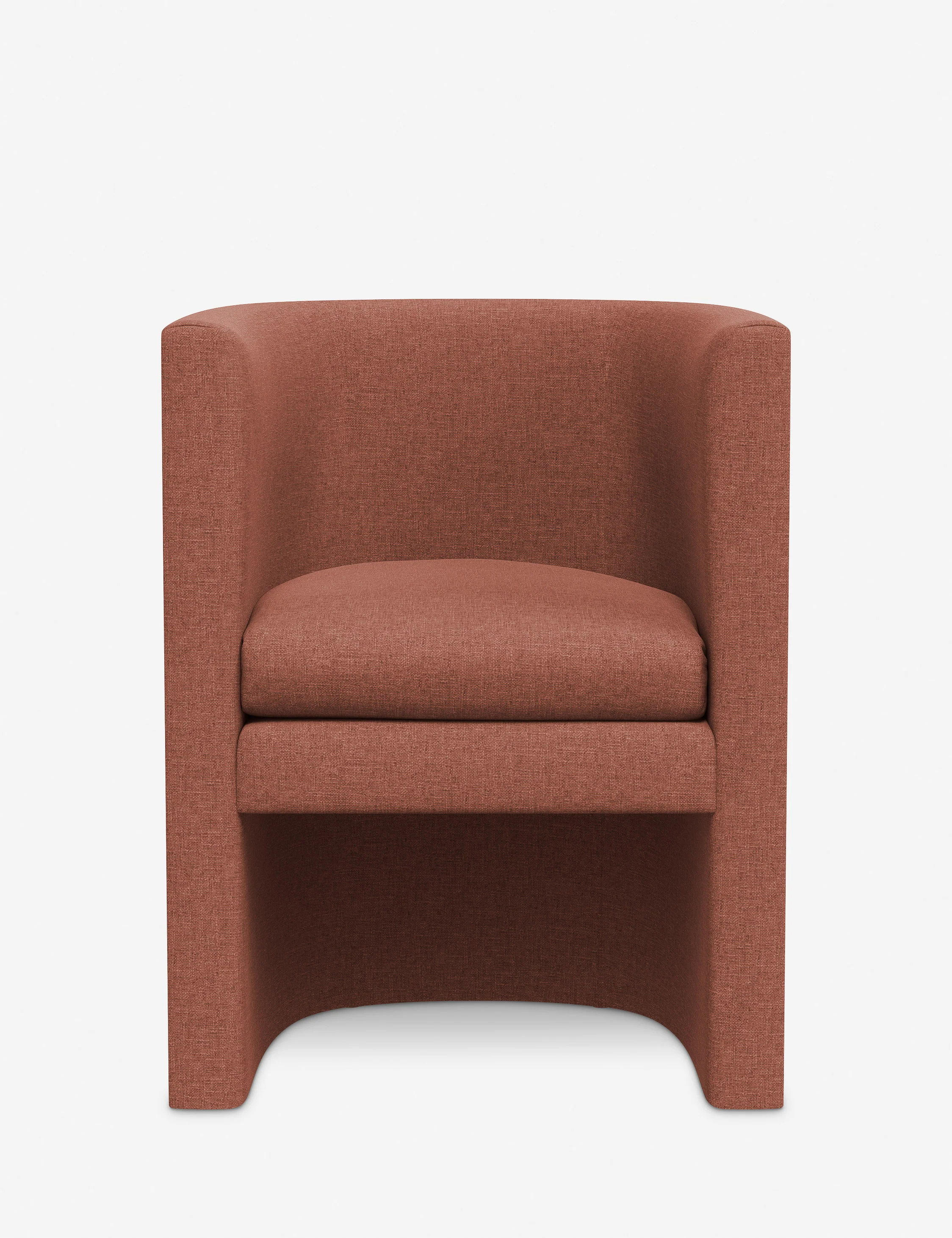 Enfield Dining Chair - Image 26