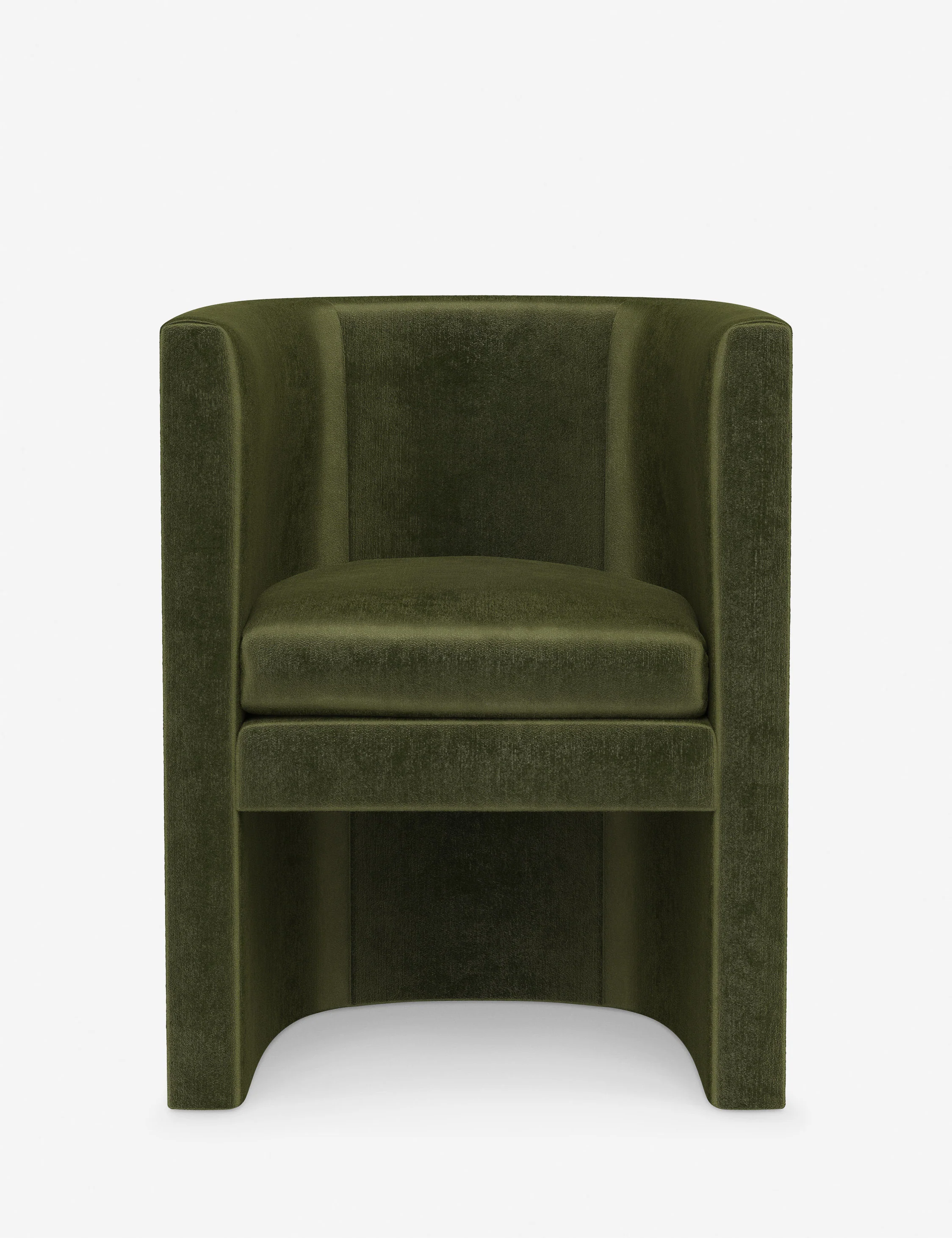 Enfield Dining Chair - Image 27