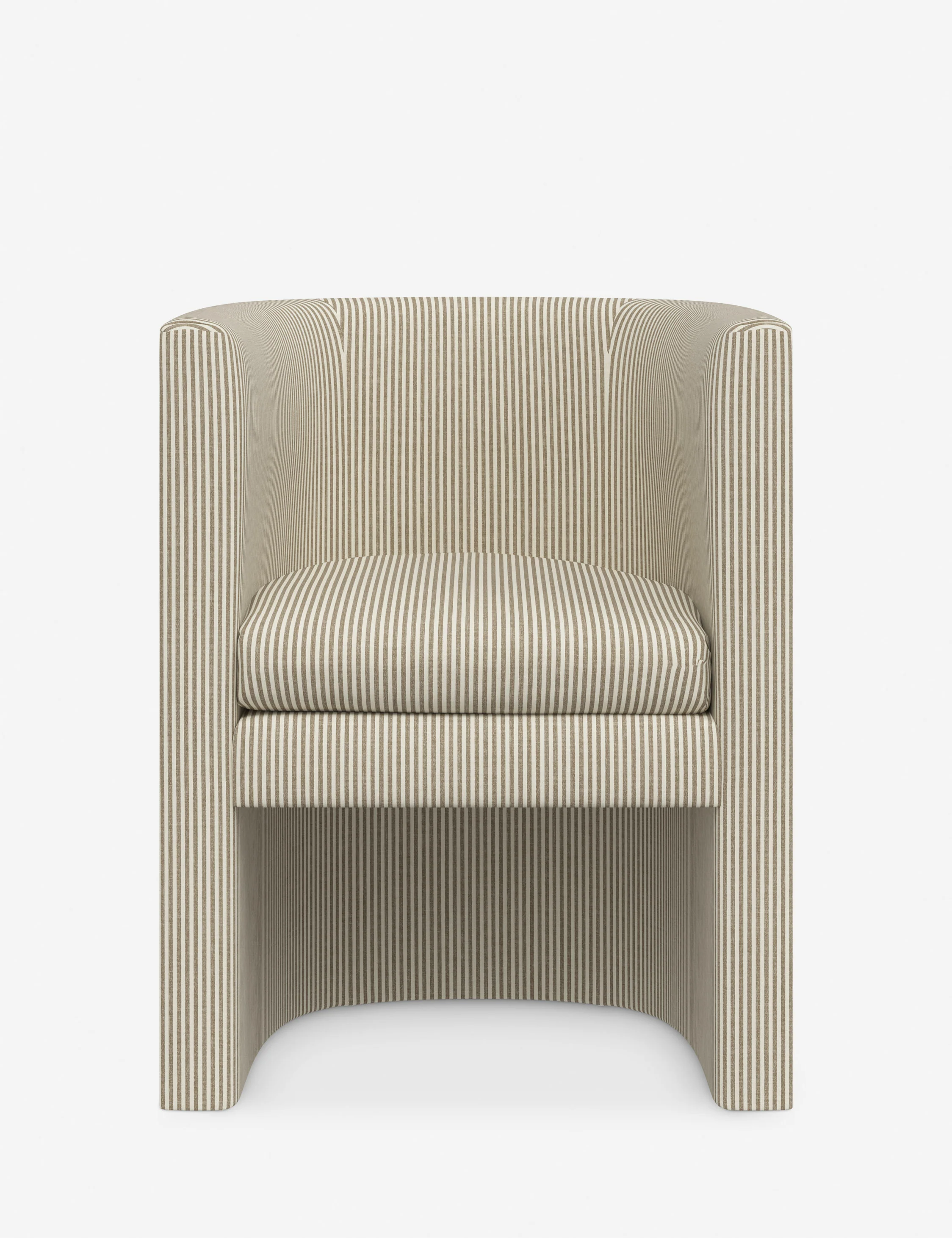 Enfield Dining Chair - Image 28