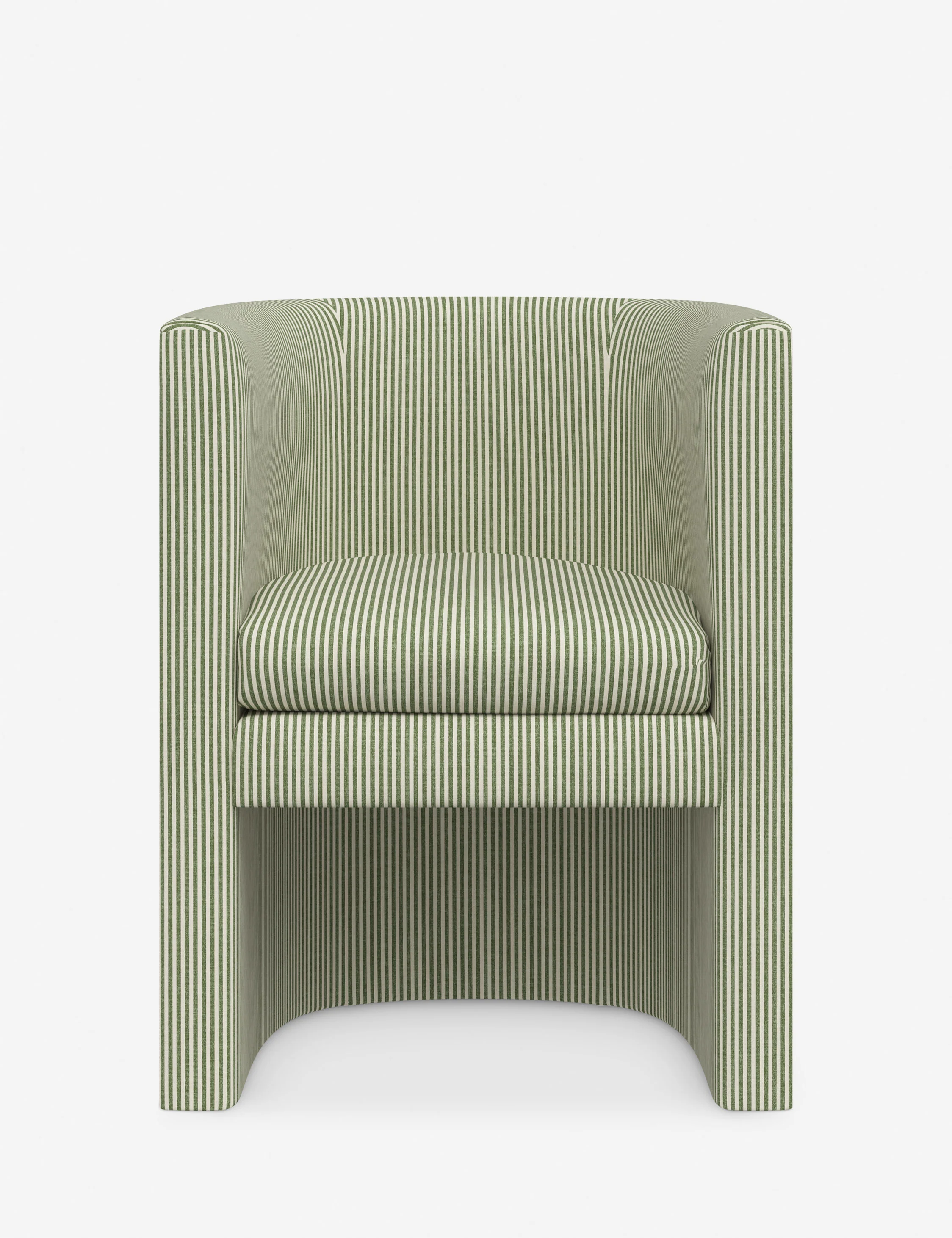 Enfield Dining Chair - Image 29