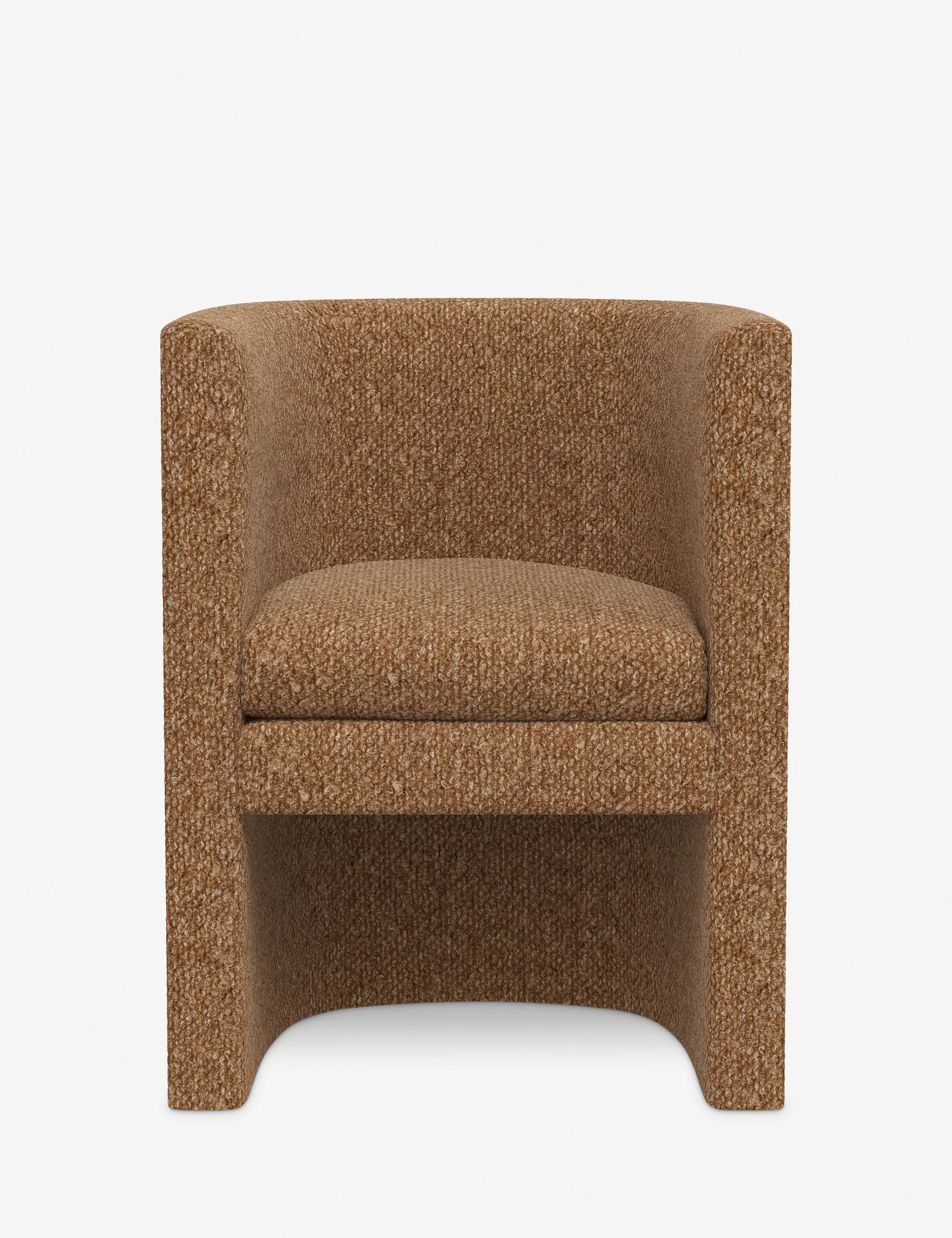 Enfield Dining Chair - Image 3