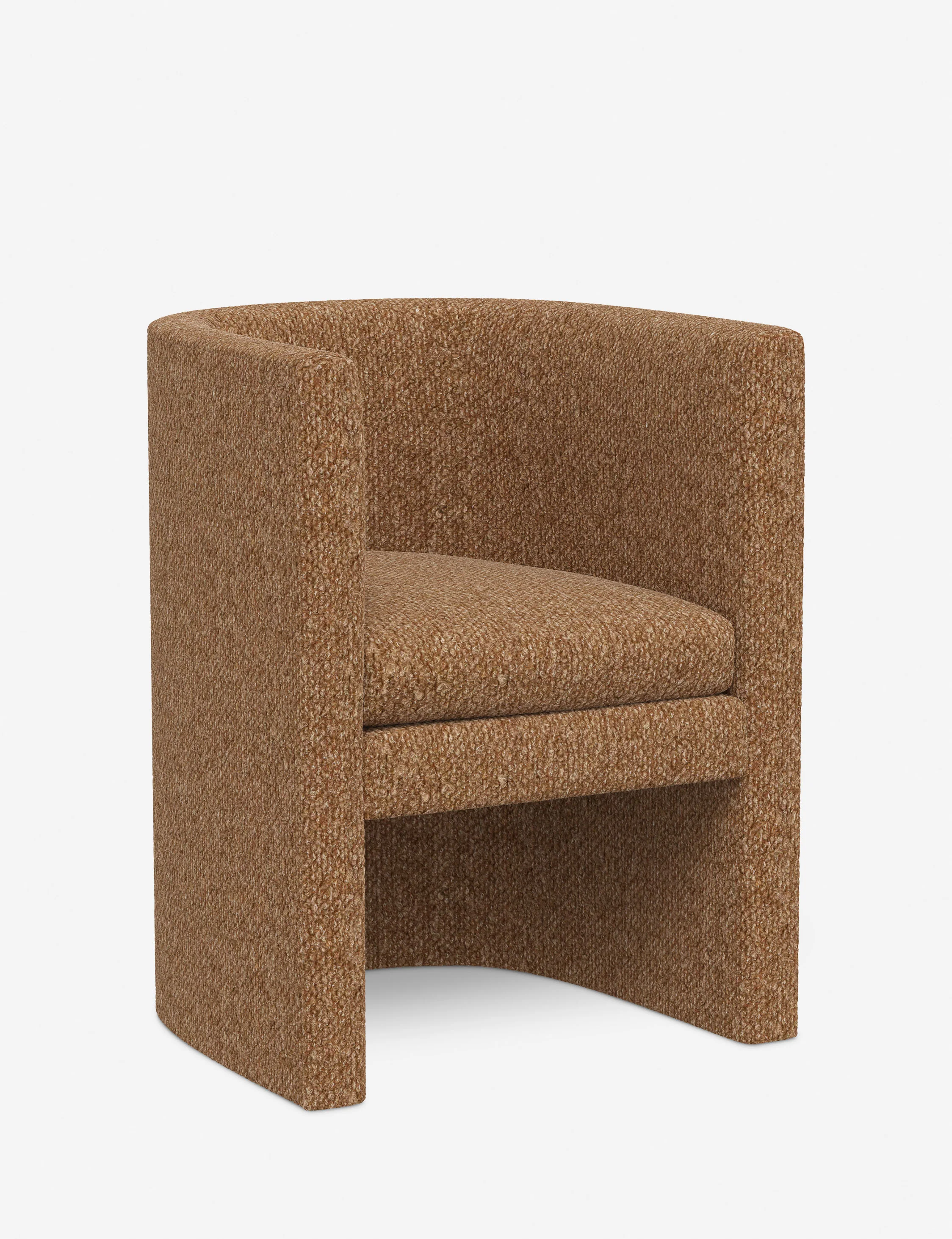 Enfield Dining Chair - Image 30