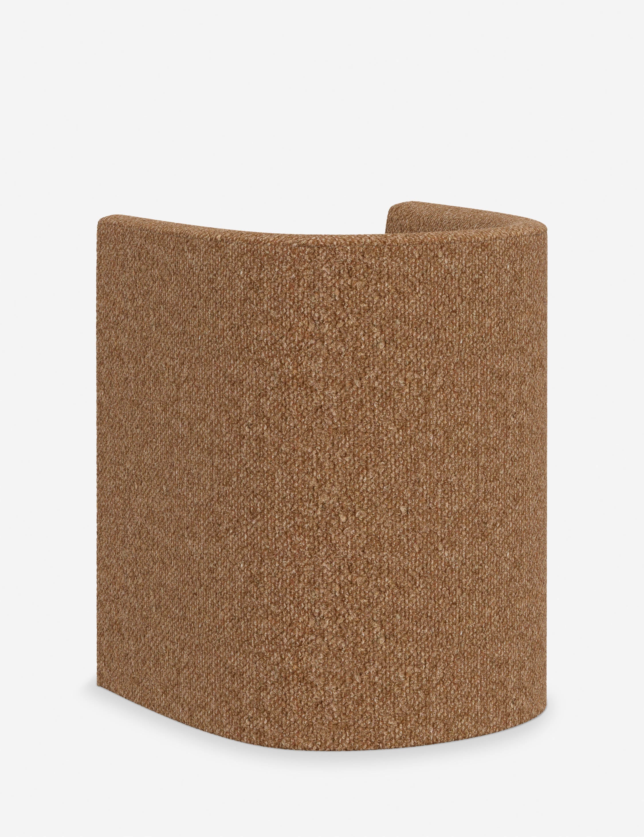 Enfield Dining Chair - Image 32