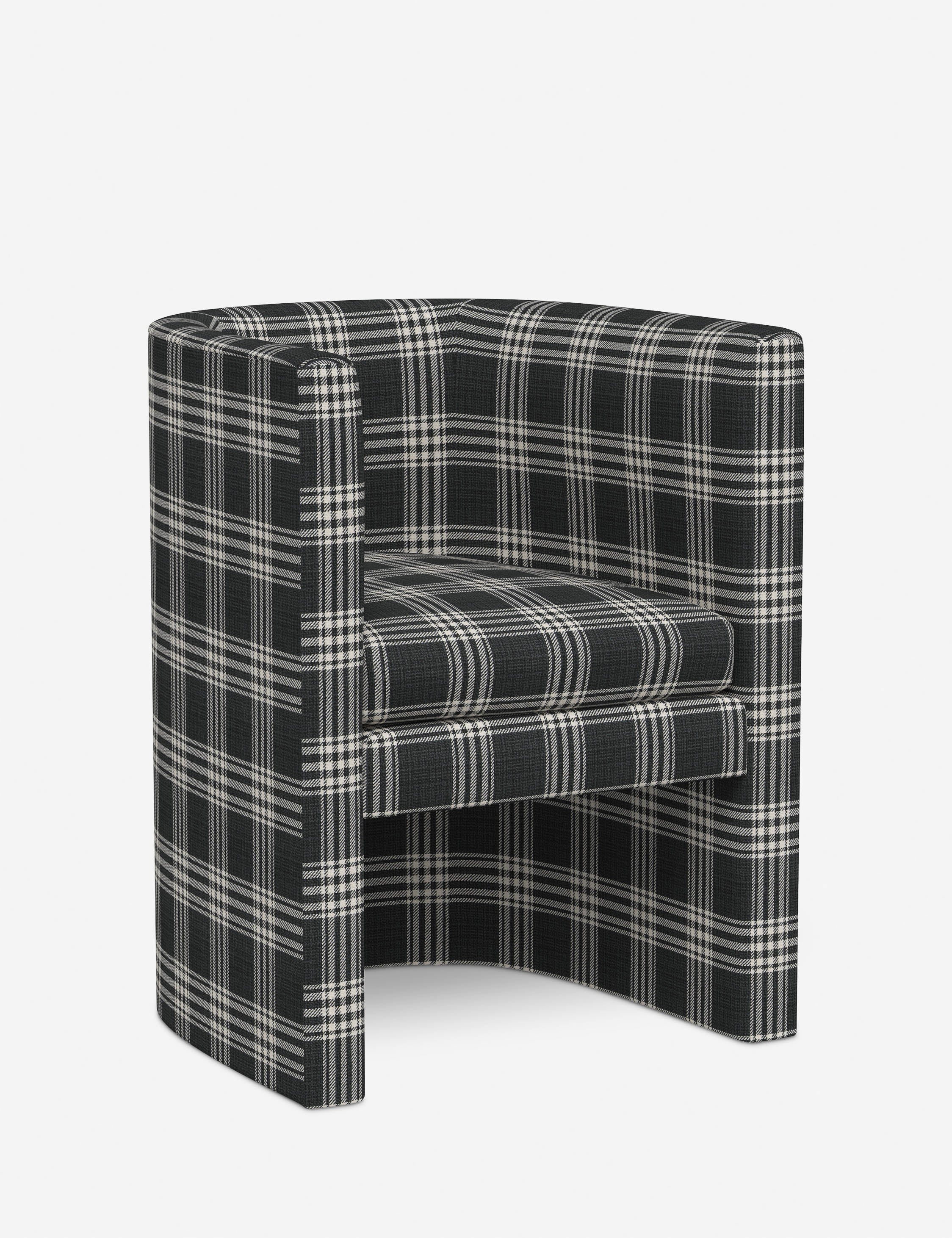 Enfield Dining Chair - Image 33