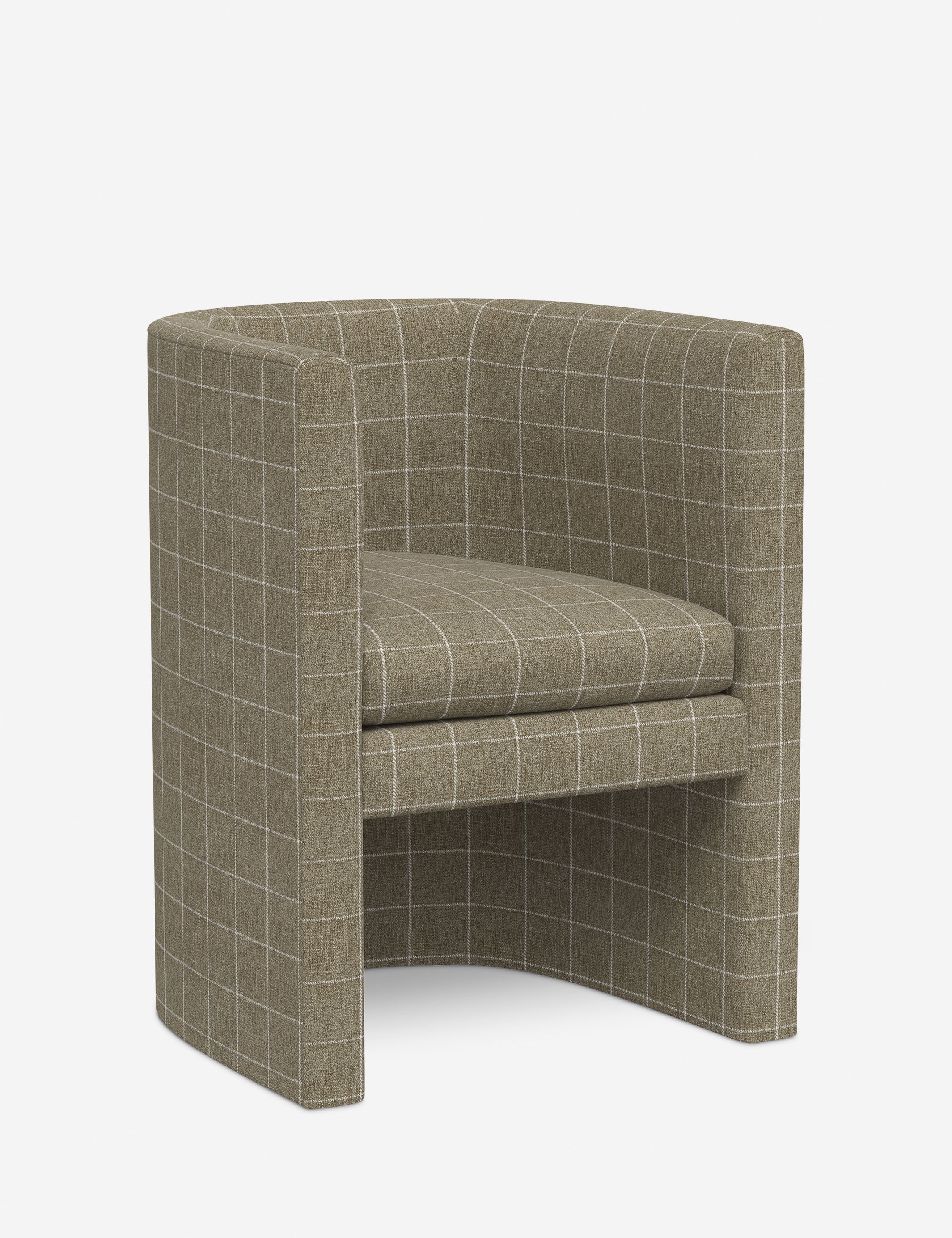 Enfield Dining Chair - Image 36