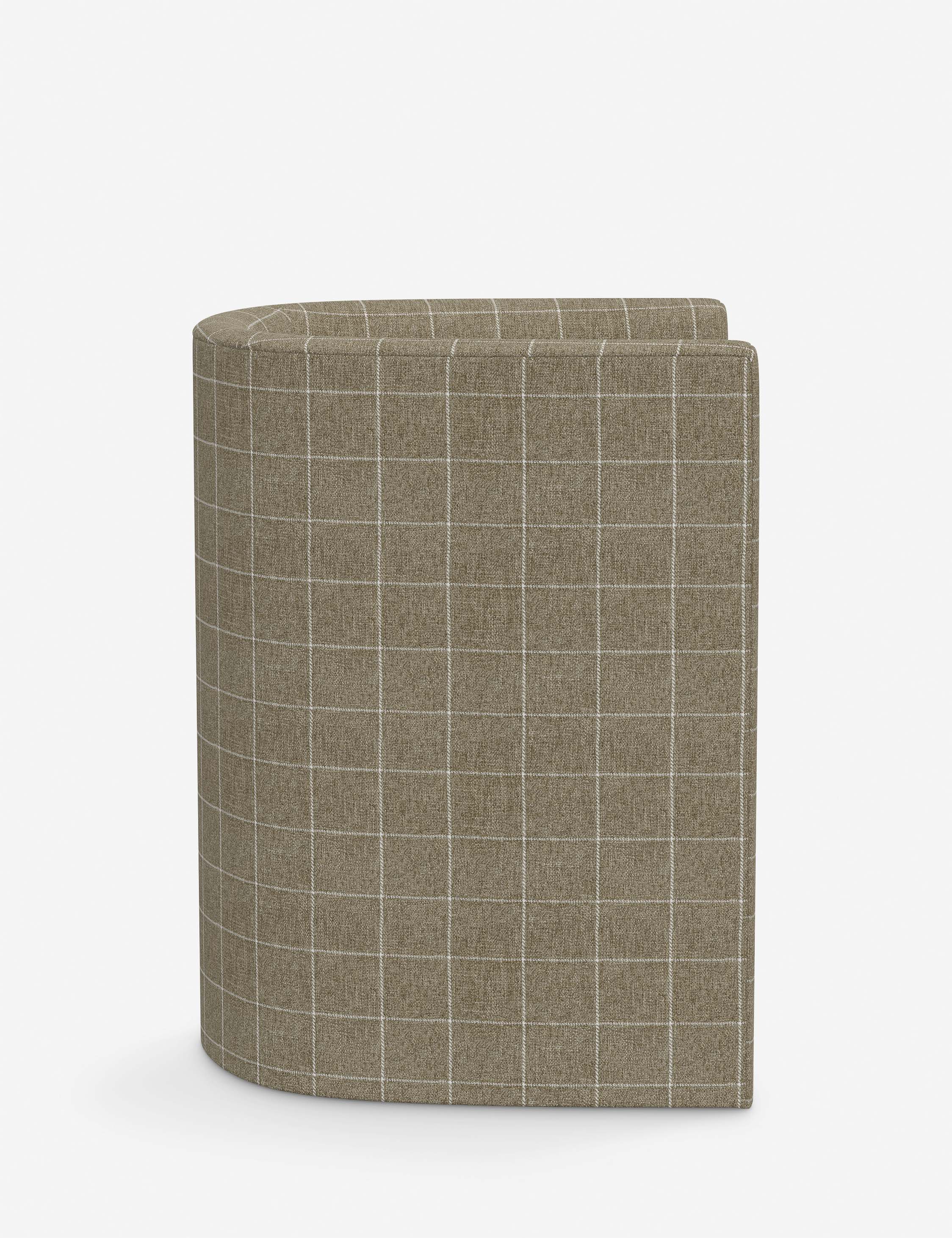 Enfield Dining Chair - Image 37