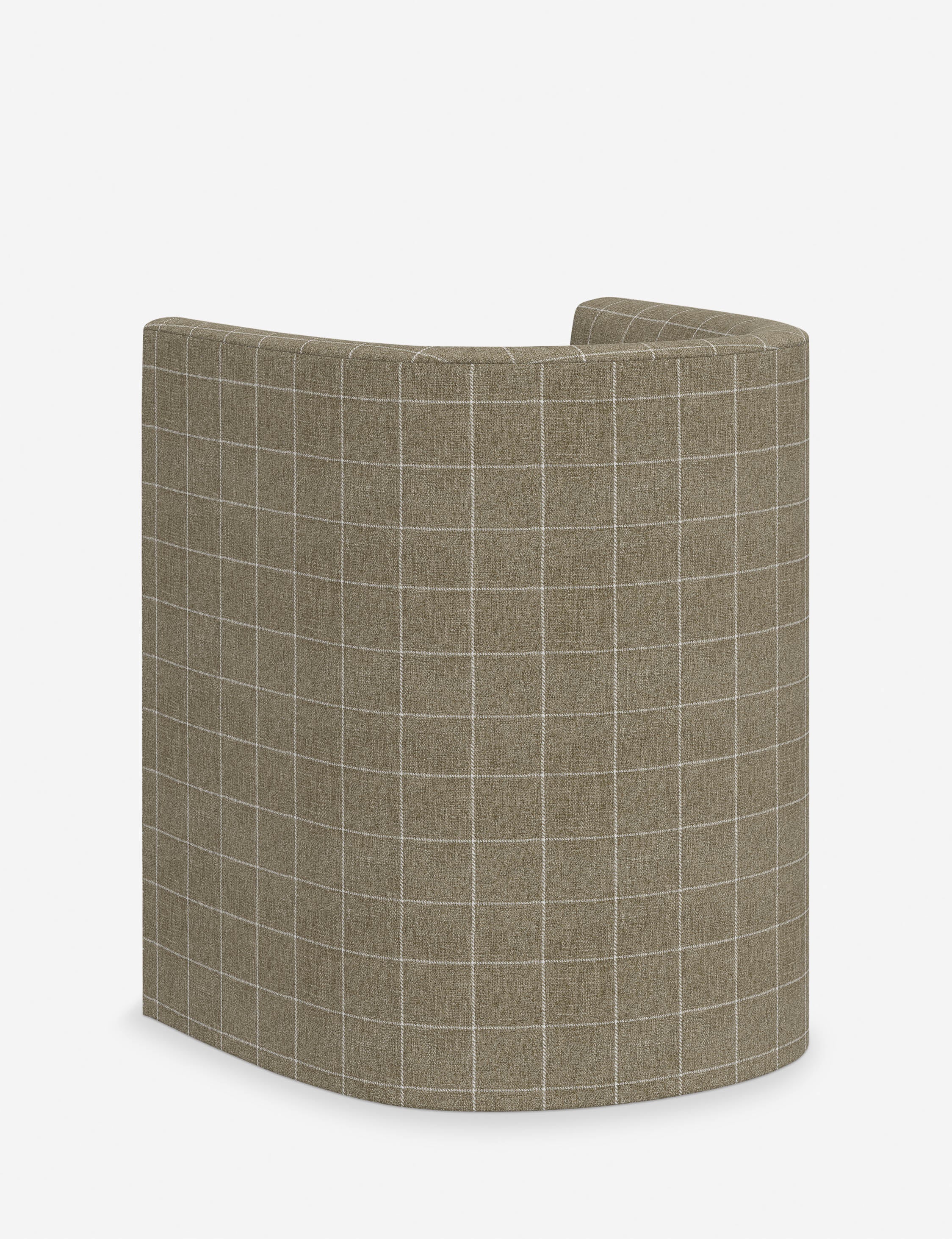 Enfield Dining Chair - Image 38