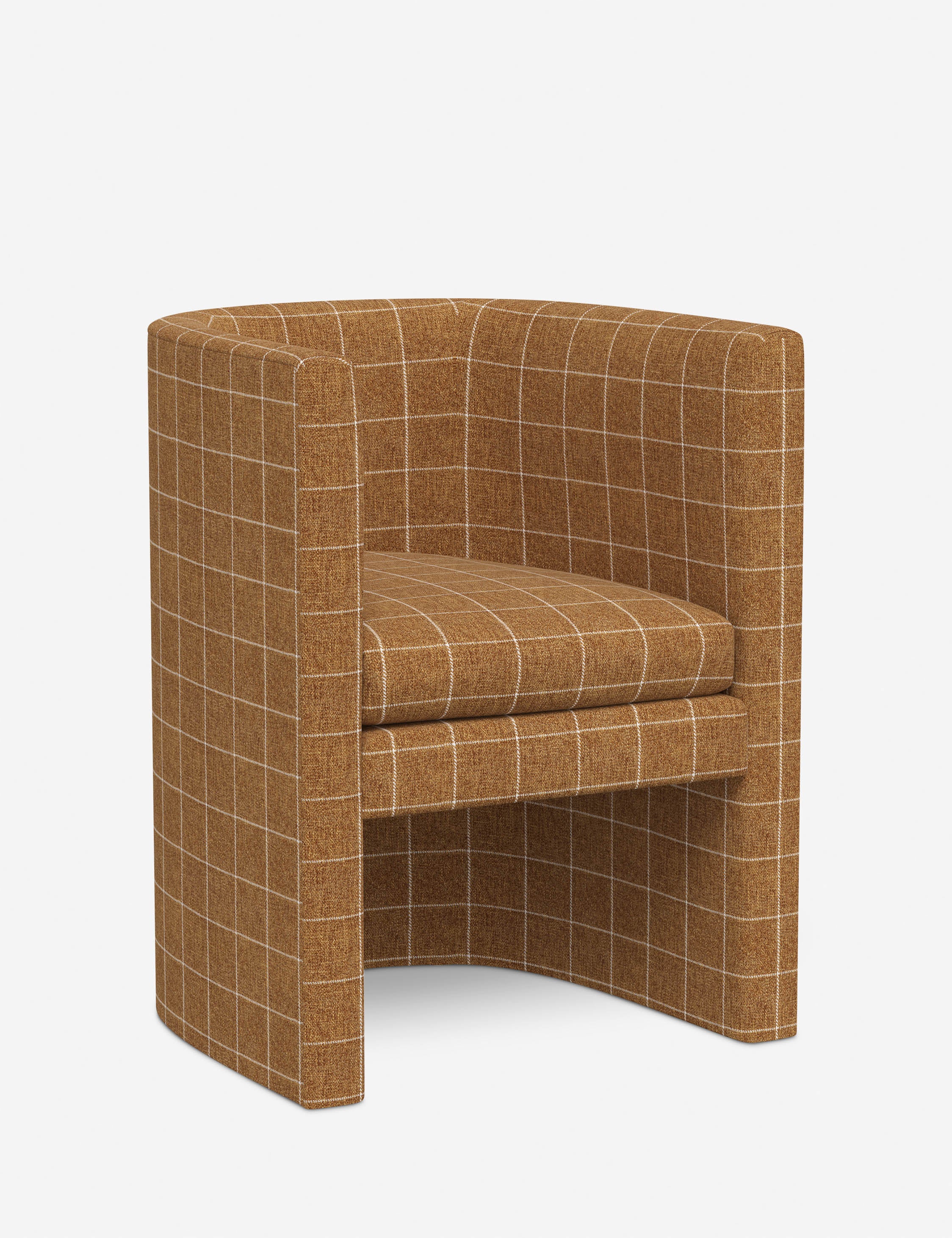 Enfield Dining Chair - Image 39