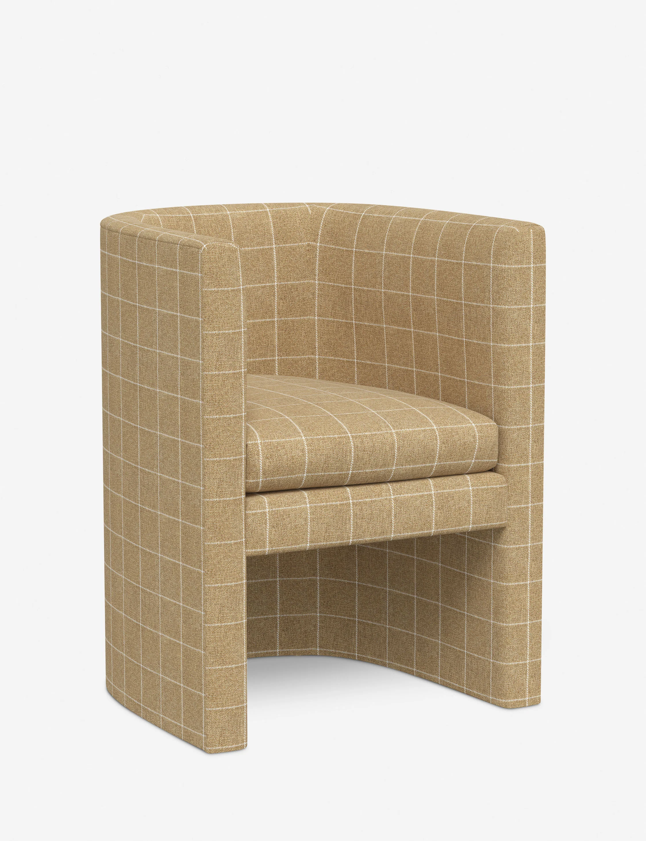 Enfield Dining Chair - Image 42