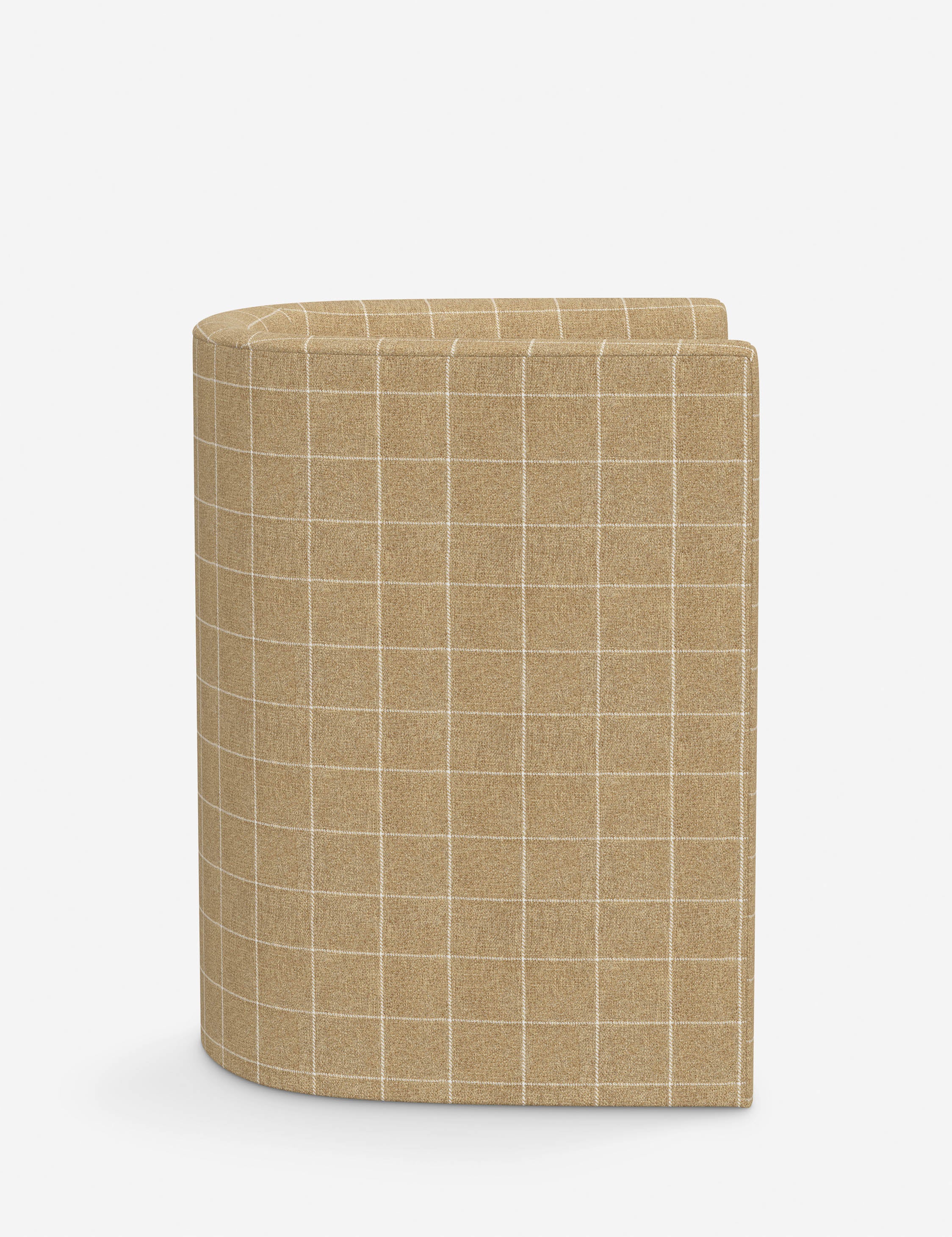 Enfield Dining Chair - Image 43