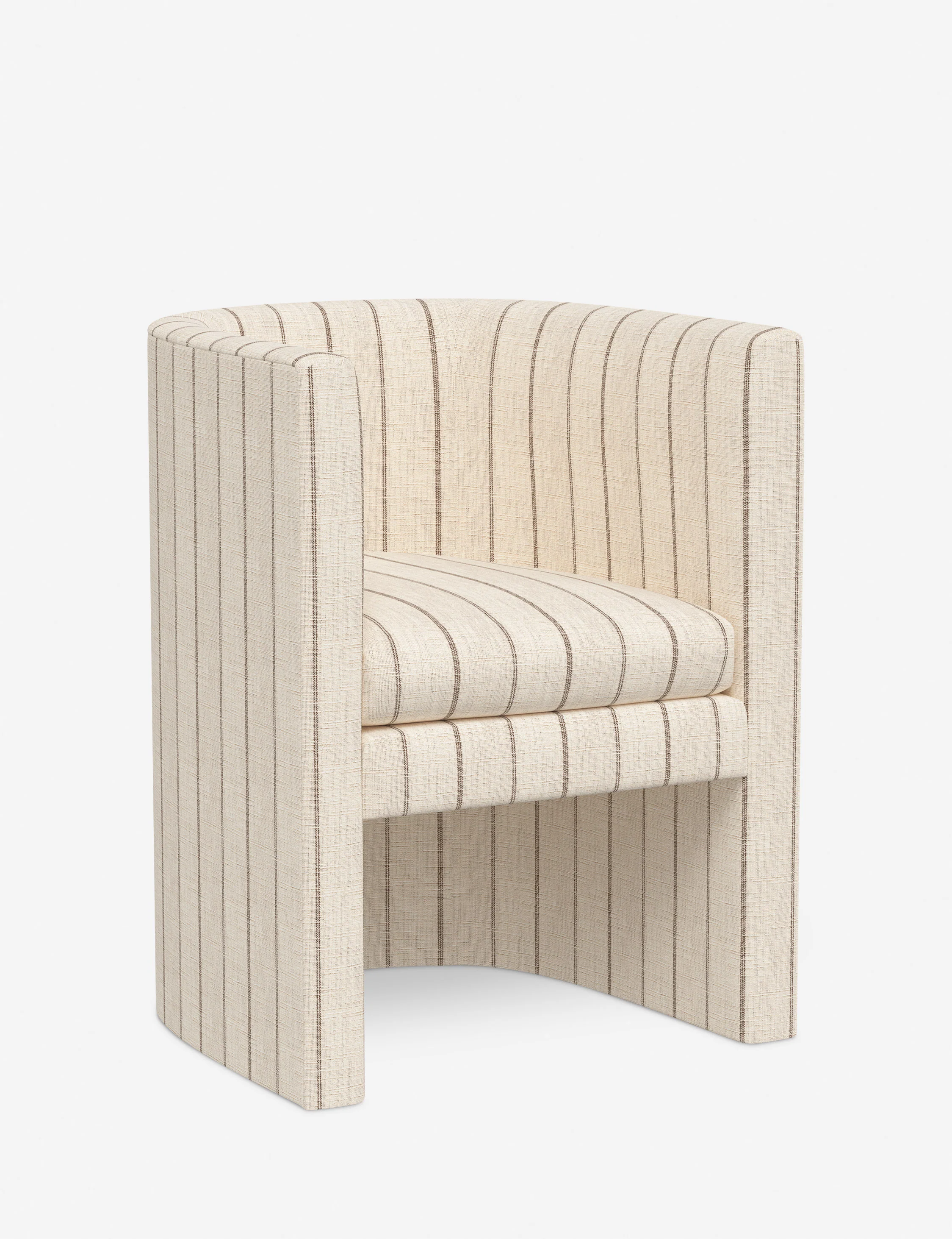Enfield Dining Chair - Image 45