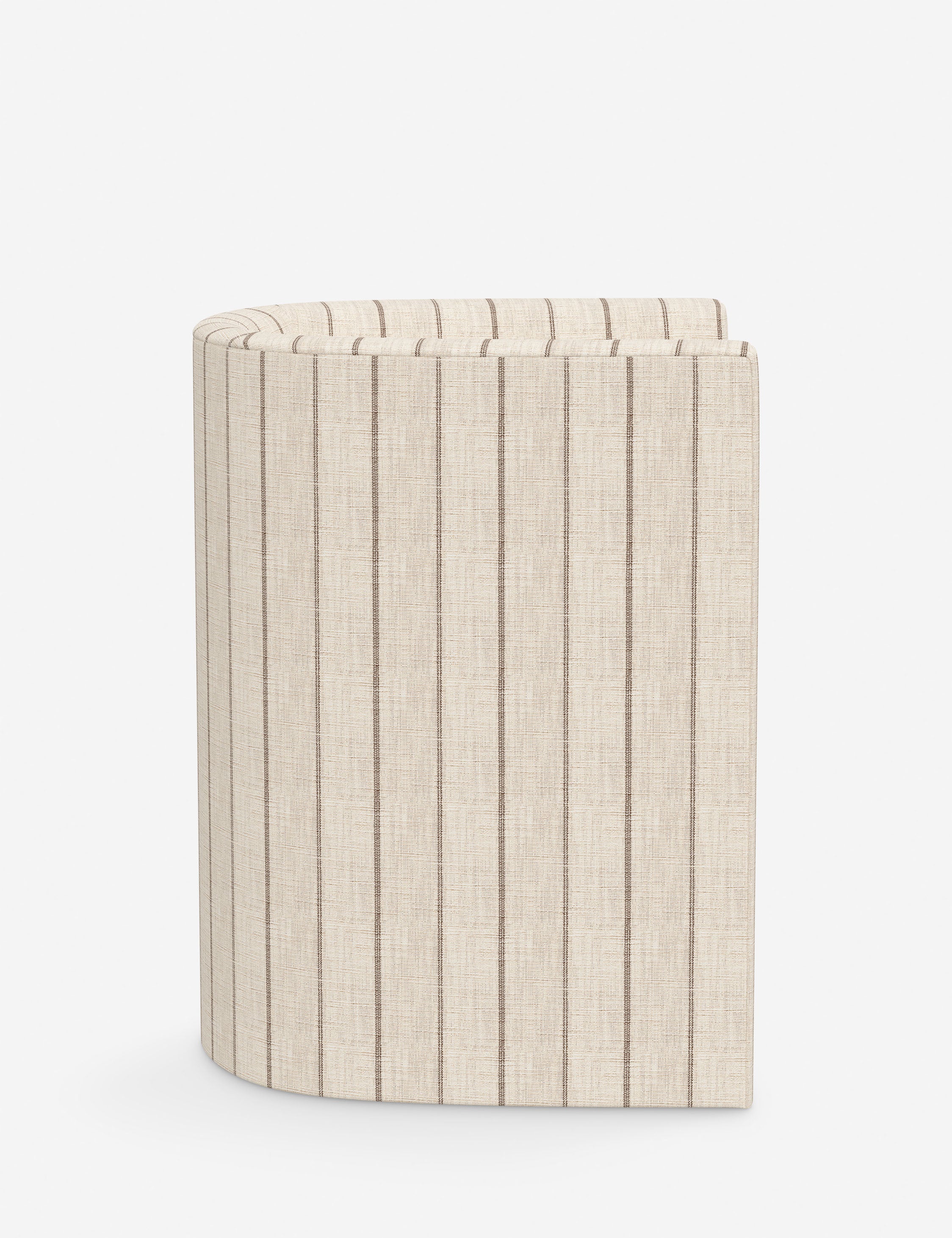 Enfield Dining Chair - Image 46