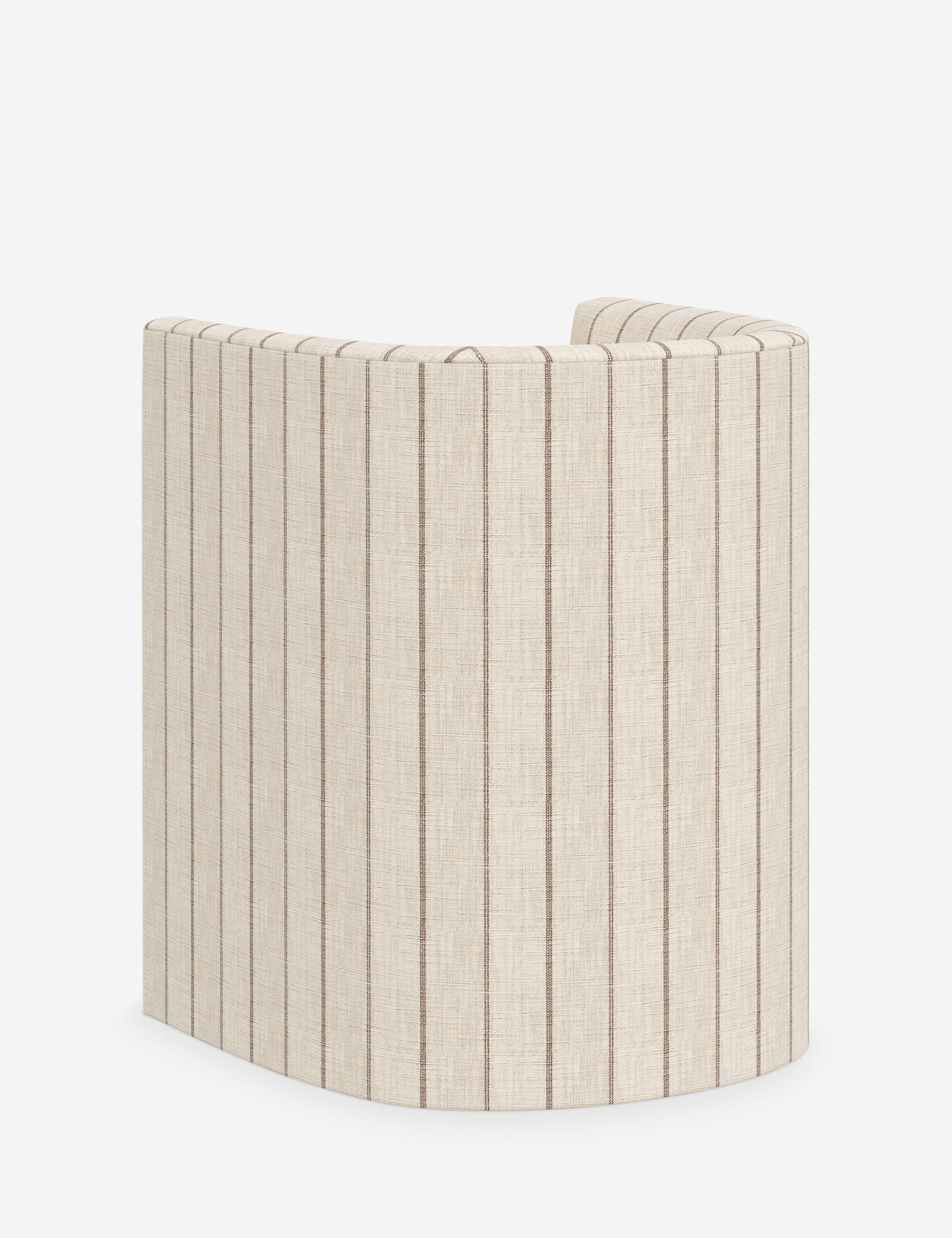 Enfield Dining Chair - Image 47