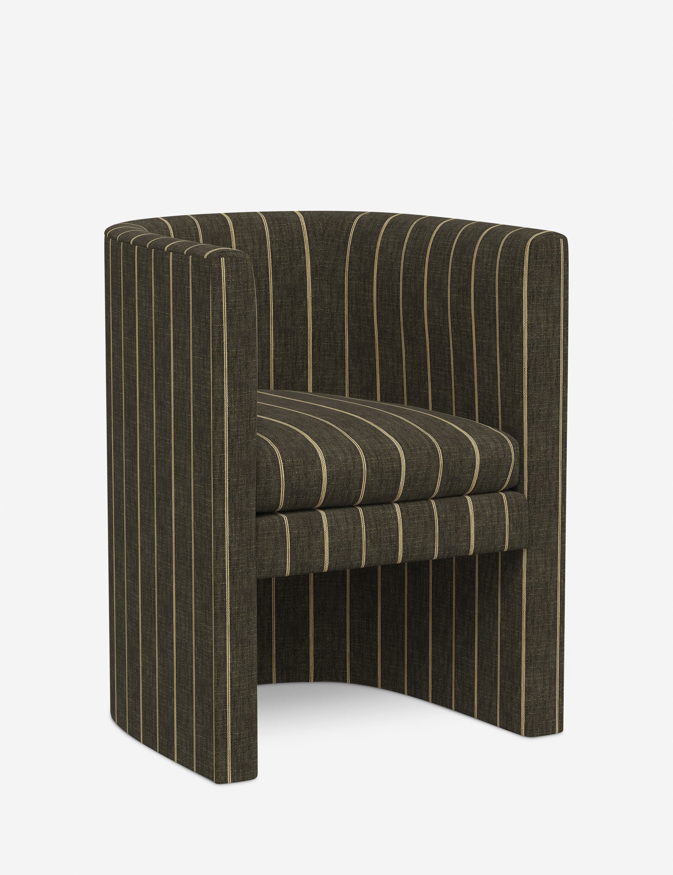 Enfield Dining Chair - Image 48