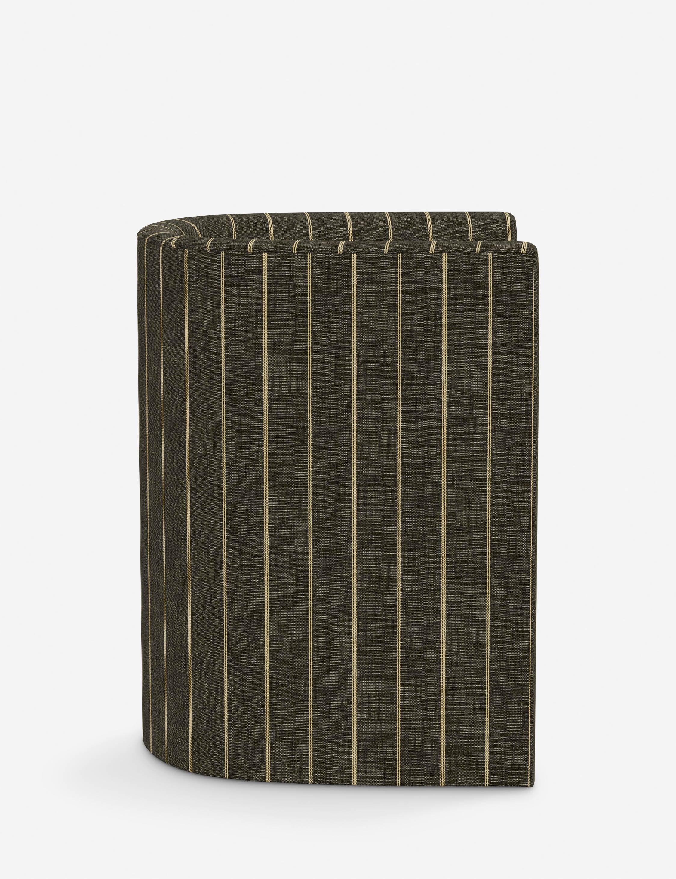 Enfield Dining Chair - Image 49
