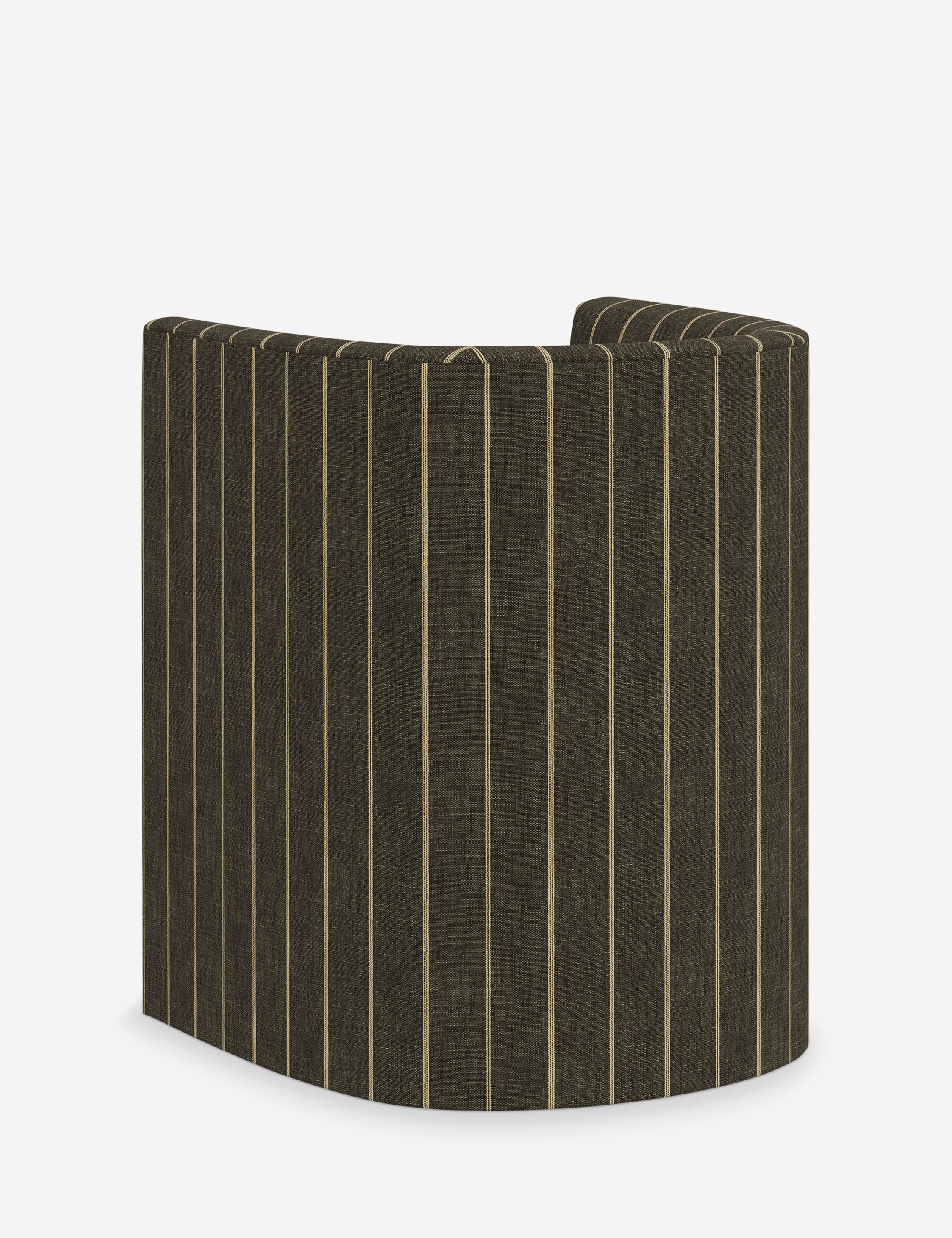 Enfield Dining Chair - Image 50