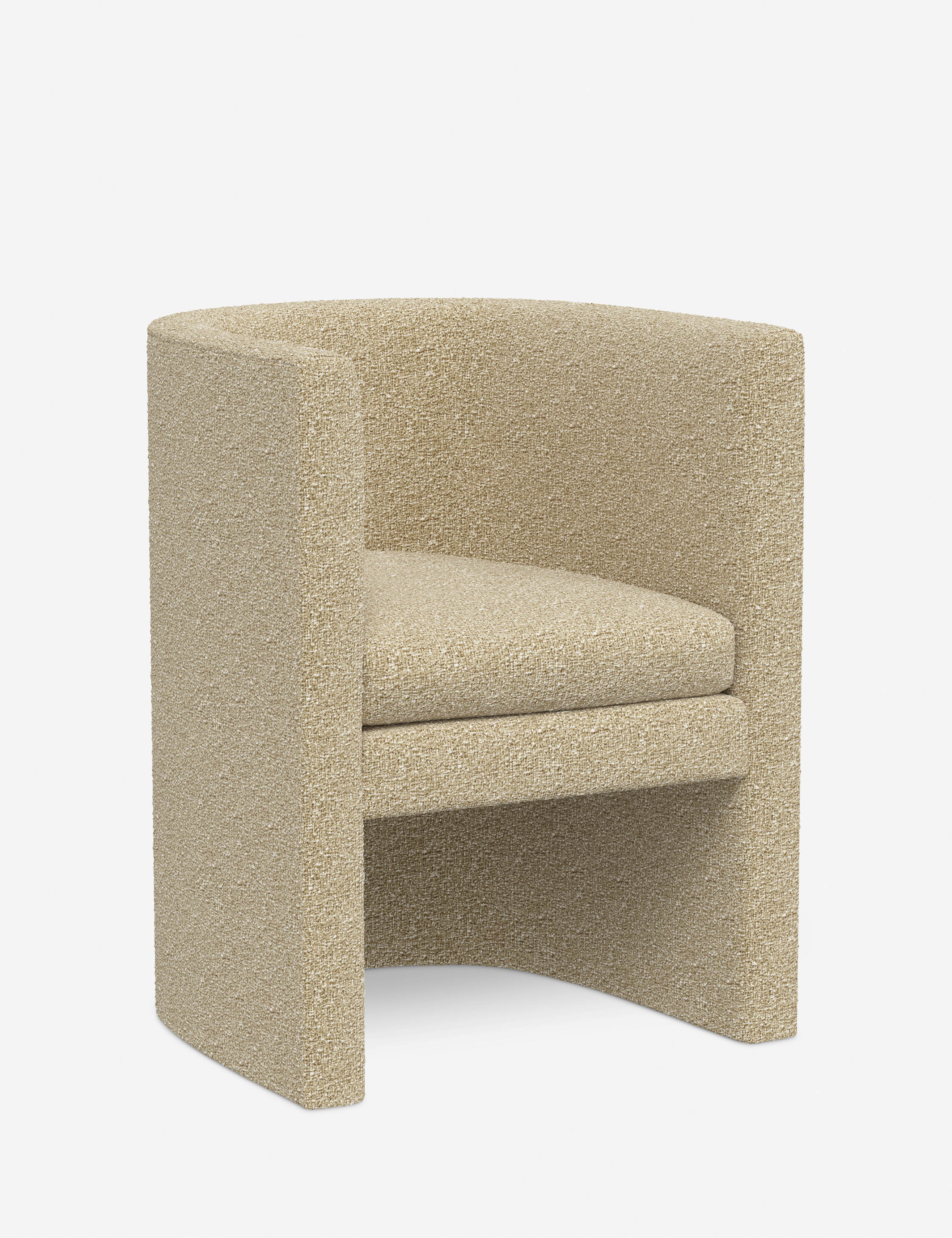 Enfield Dining Chair - Image 57