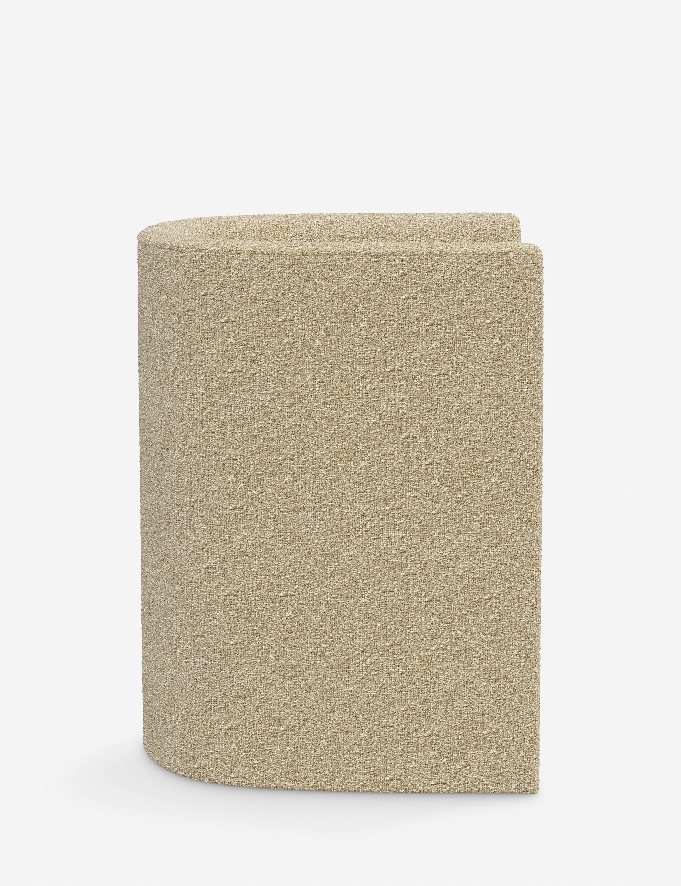 Enfield Dining Chair - Image 58