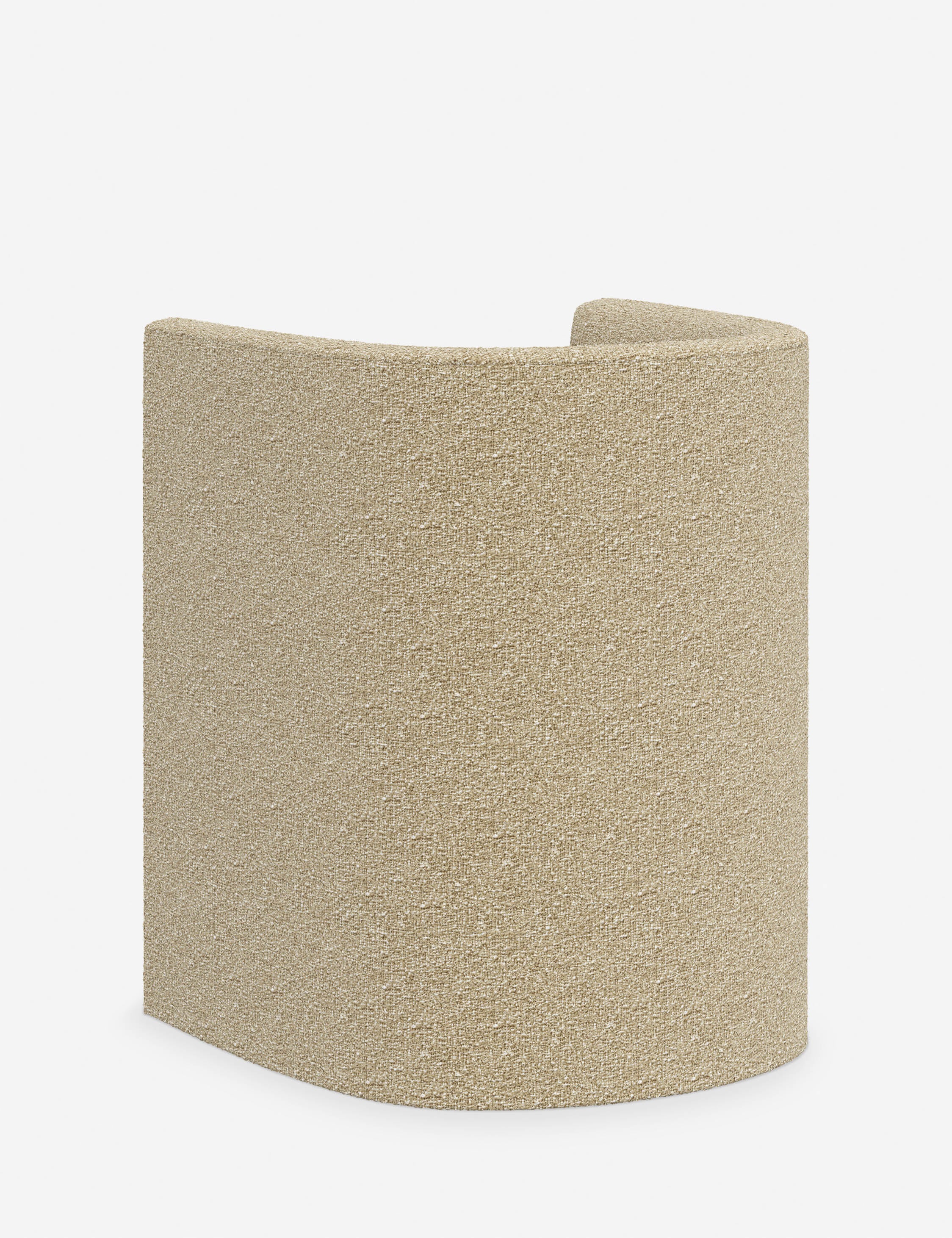 Enfield Dining Chair - Image 59