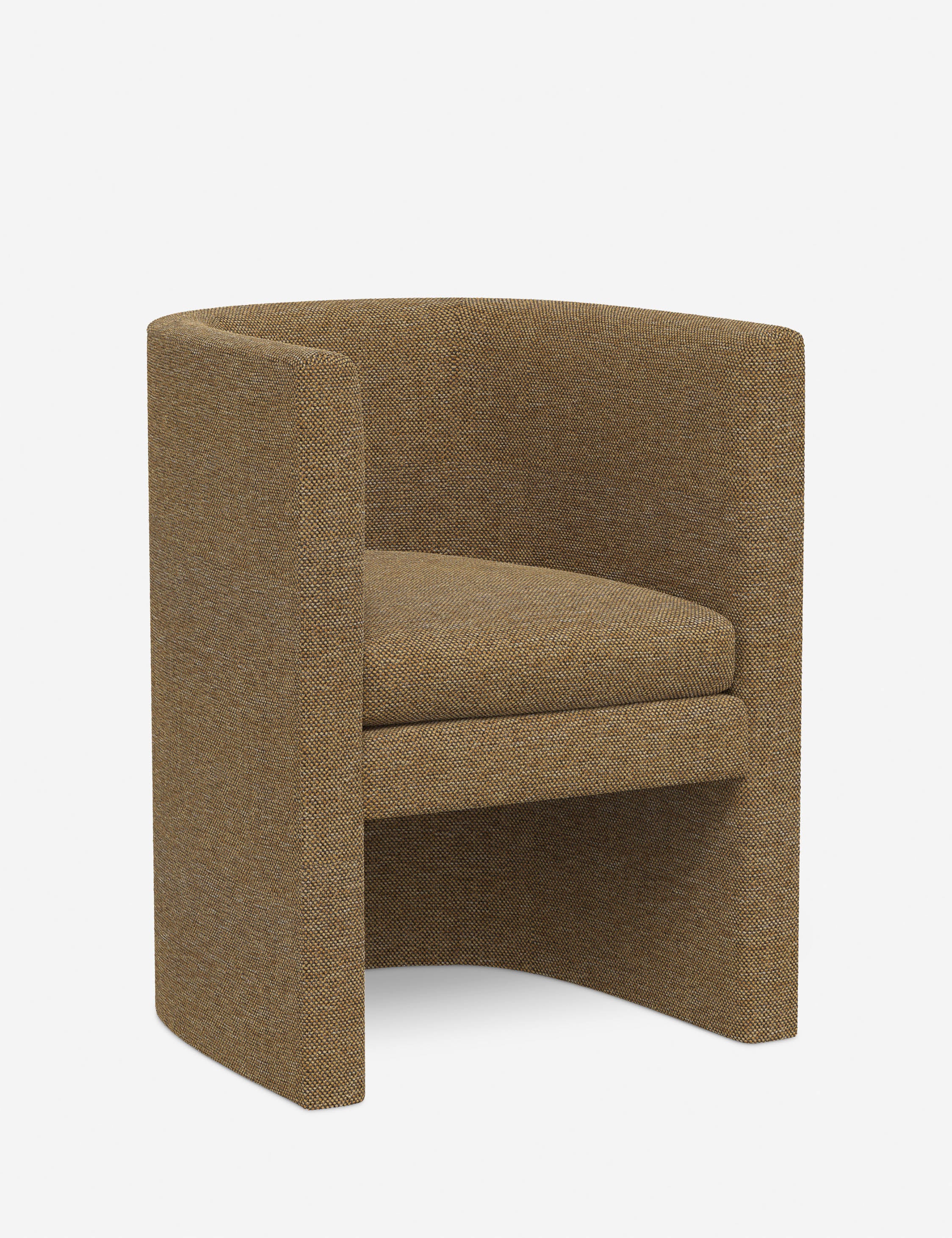 Enfield Dining Chair - Image 60