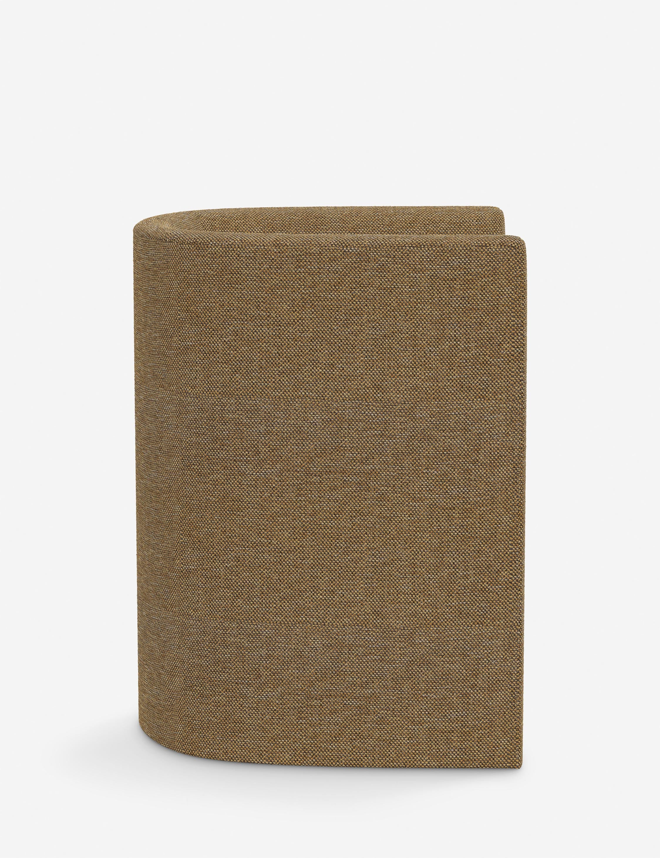 Enfield Dining Chair - Image 61