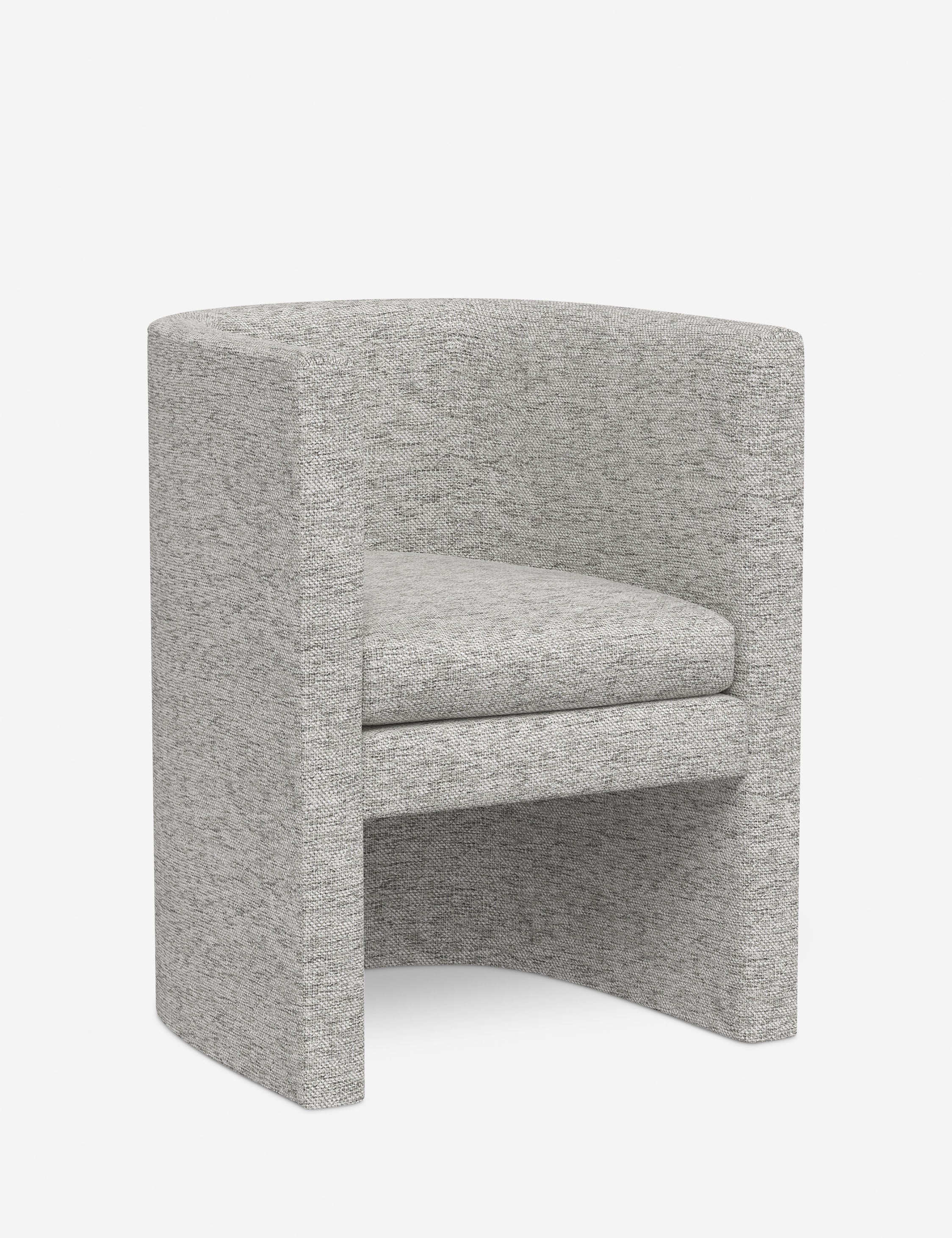 Enfield Dining Chair - Image 63