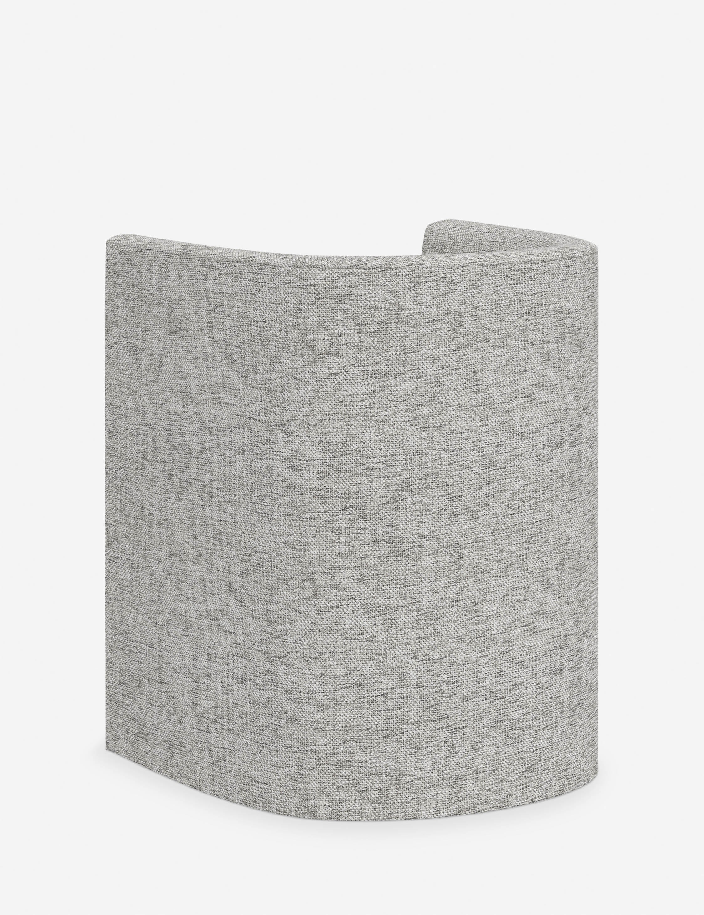 Enfield Dining Chair - Image 65