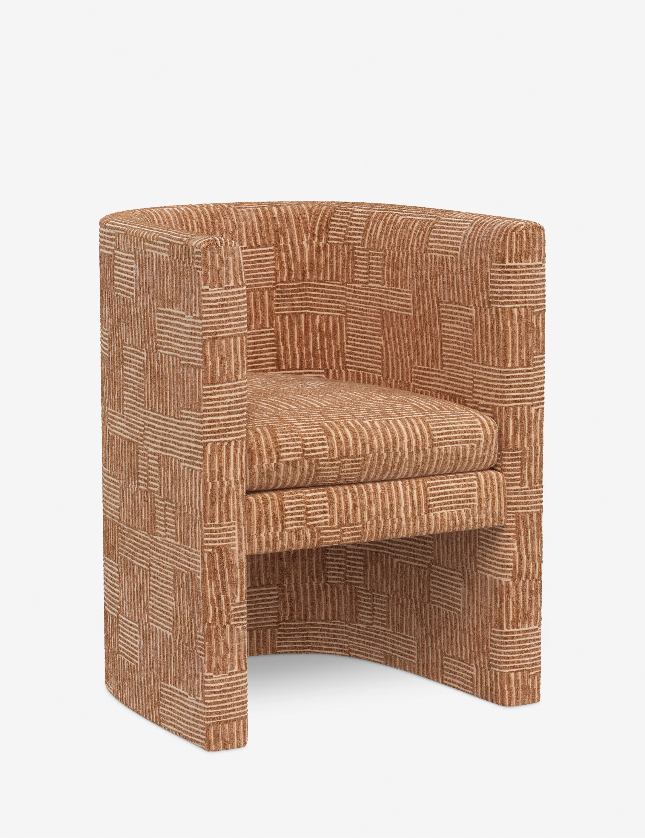 Enfield Dining Chair - Image 66