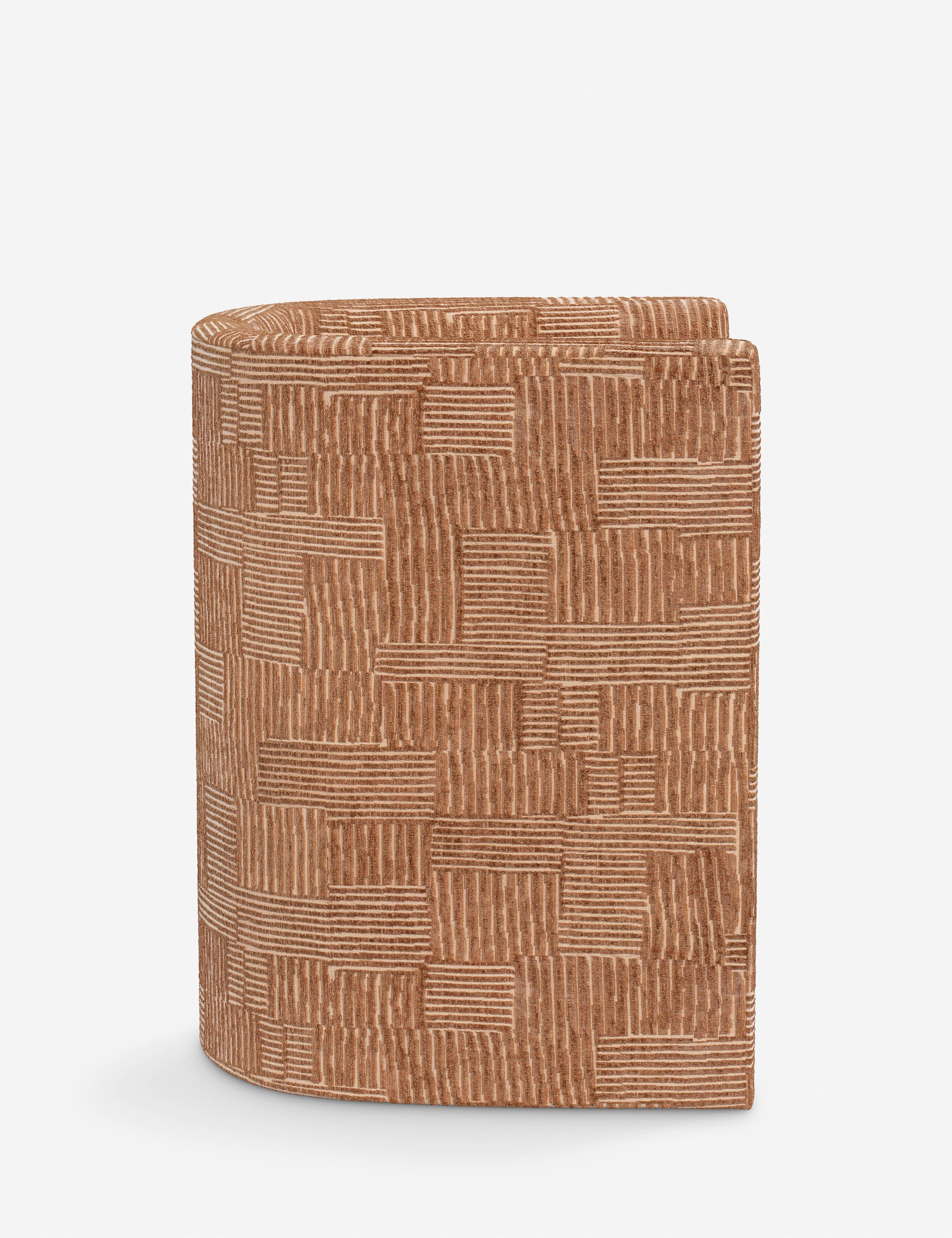 Enfield Dining Chair - Image 67