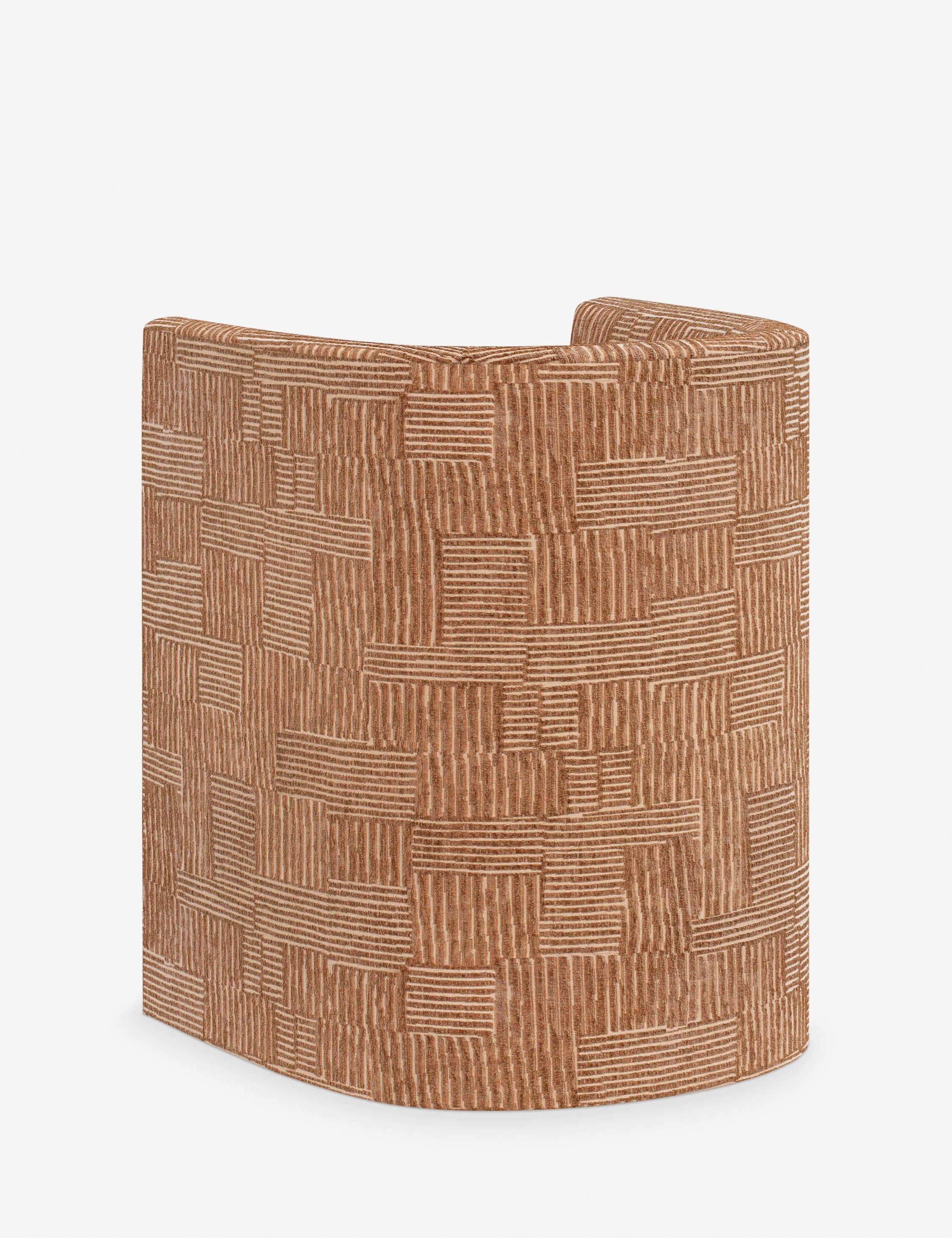 Enfield Dining Chair - Image 68
