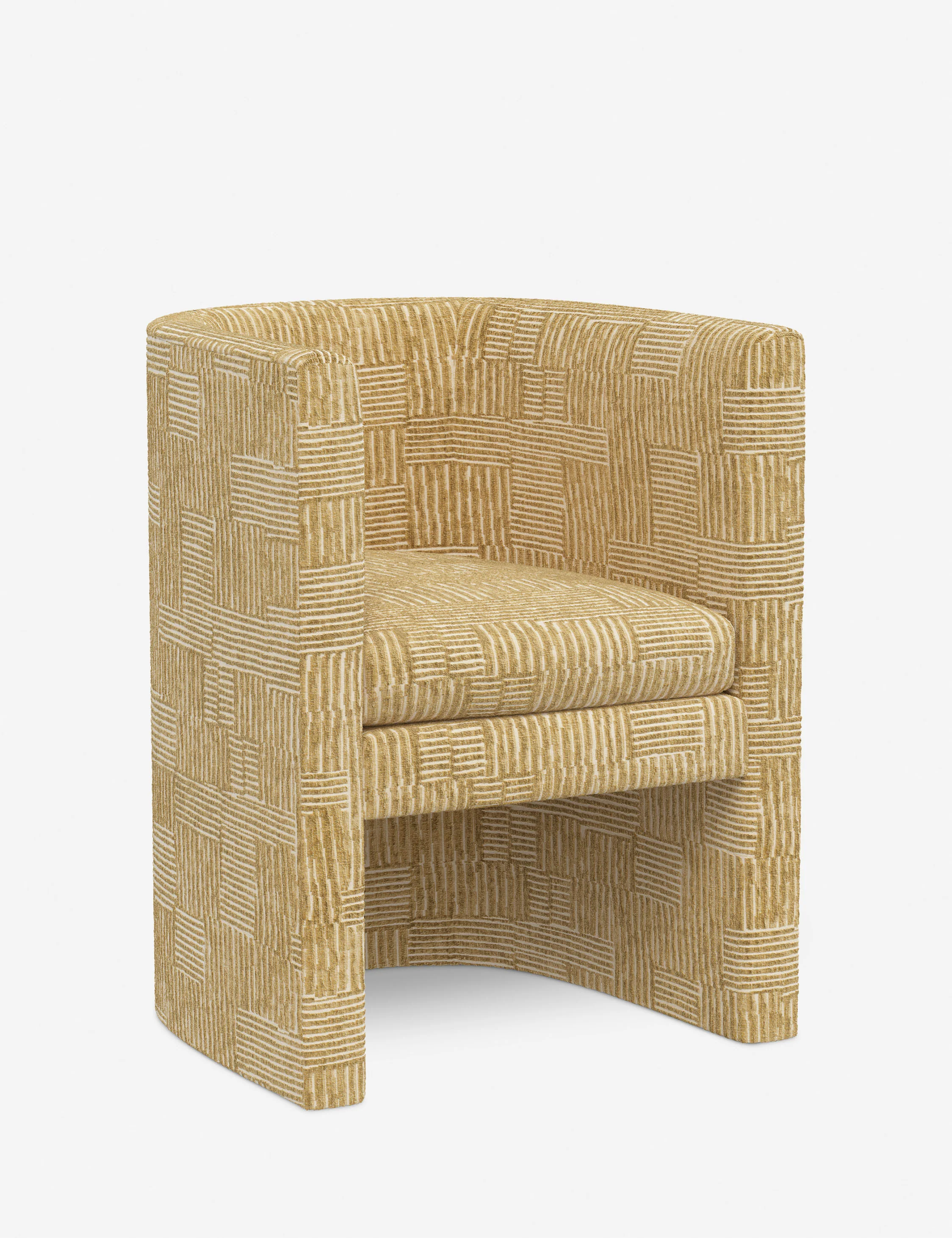Enfield Dining Chair - Image 69