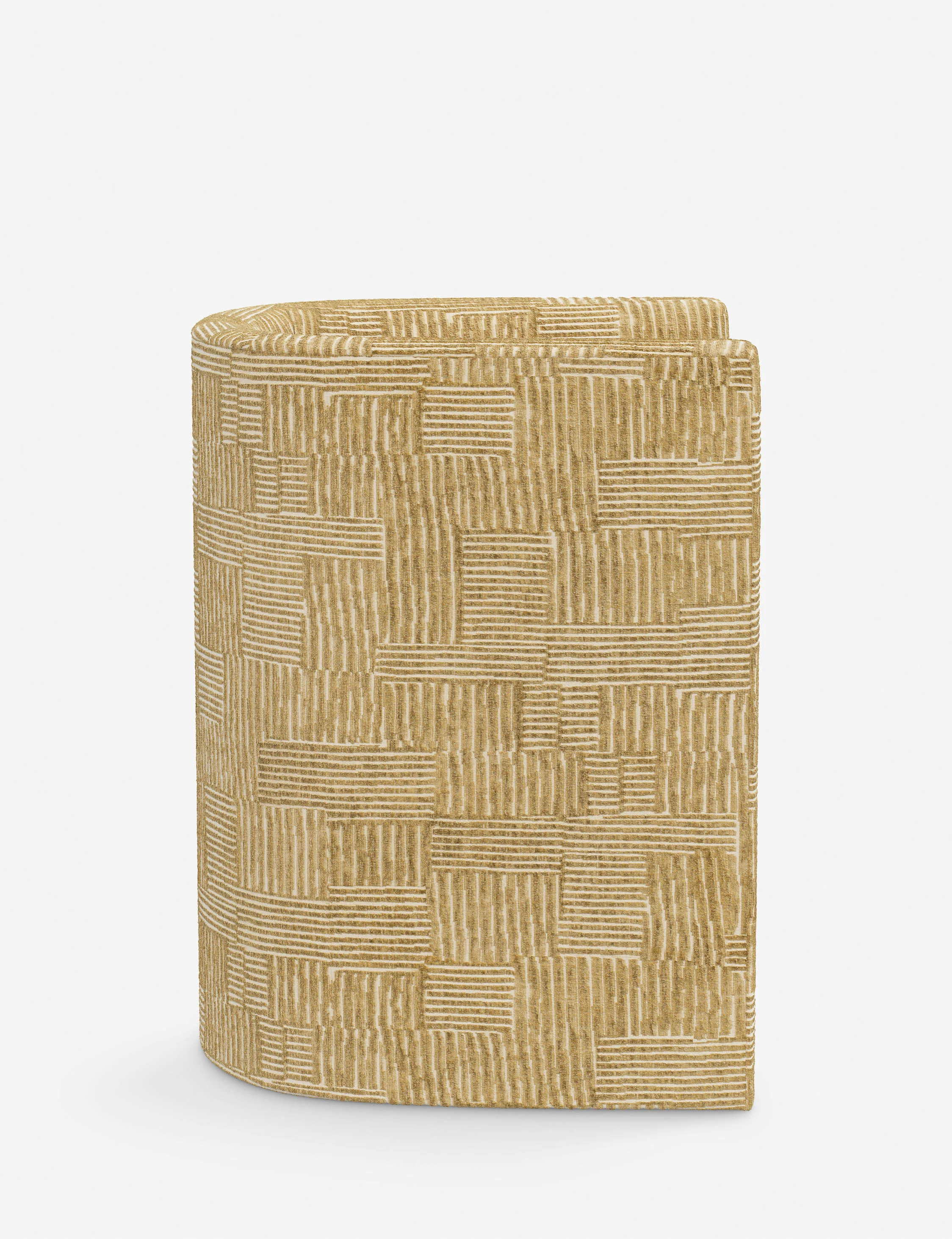 Enfield Dining Chair - Image 70