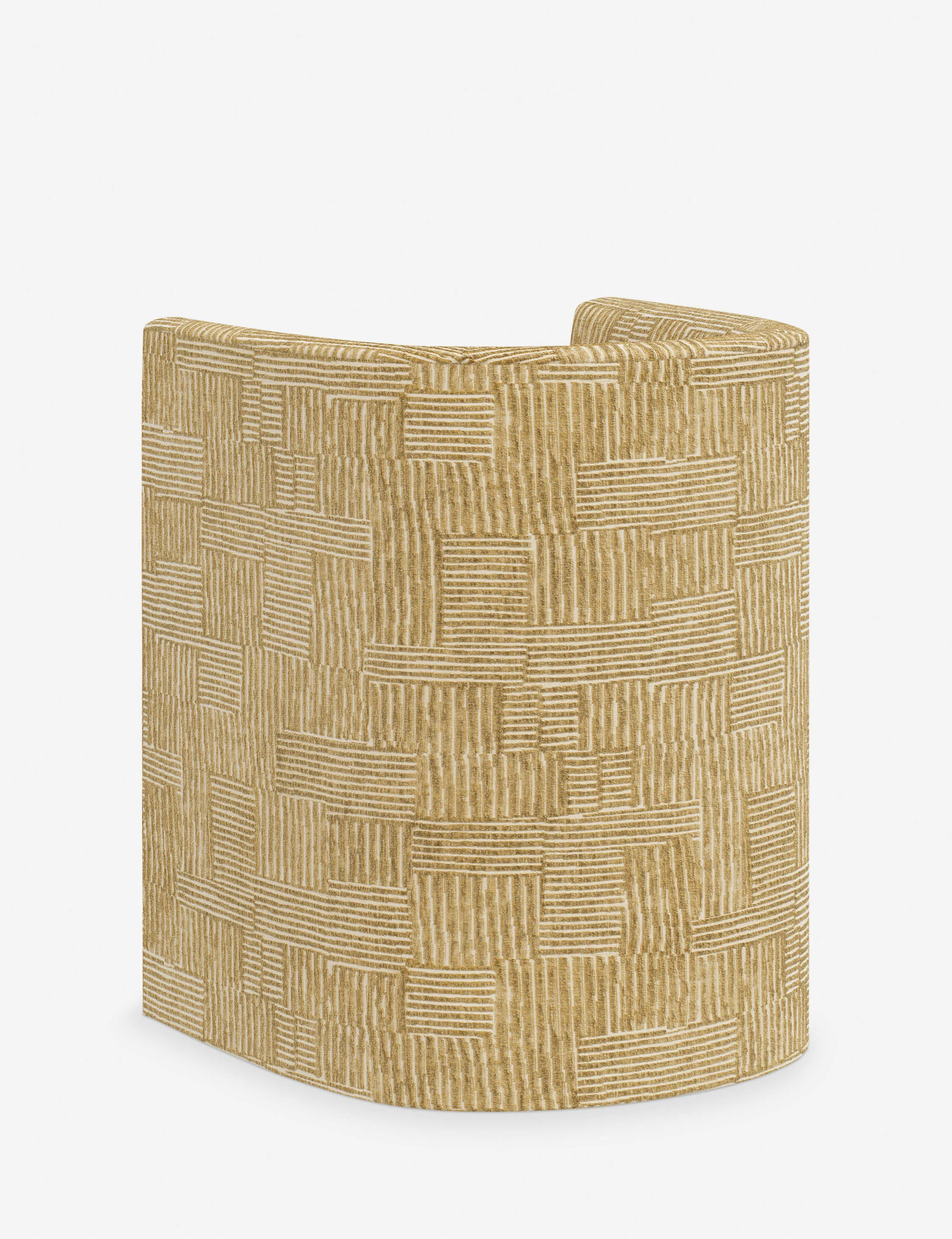 Enfield Dining Chair - Image 71