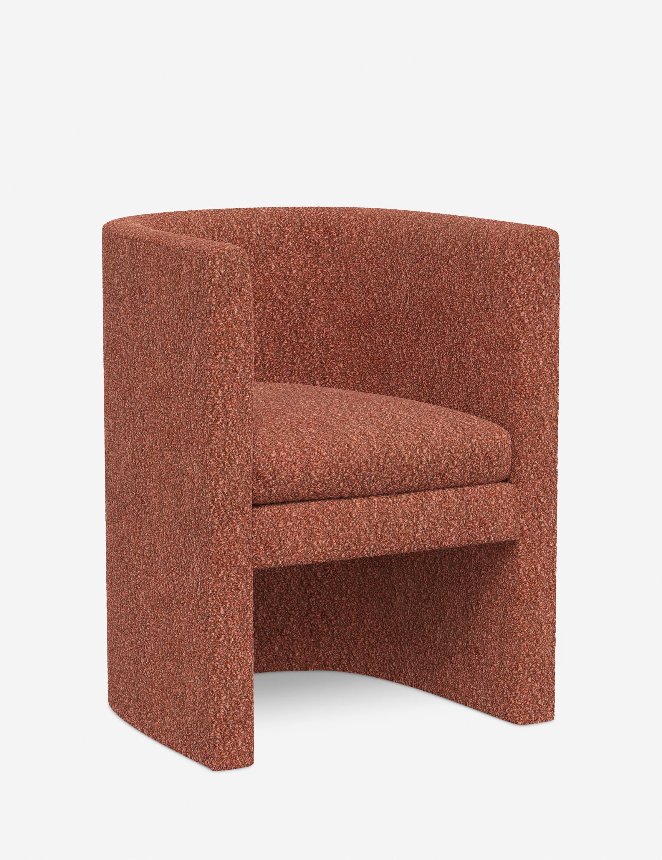 Enfield Dining Chair - Image 72