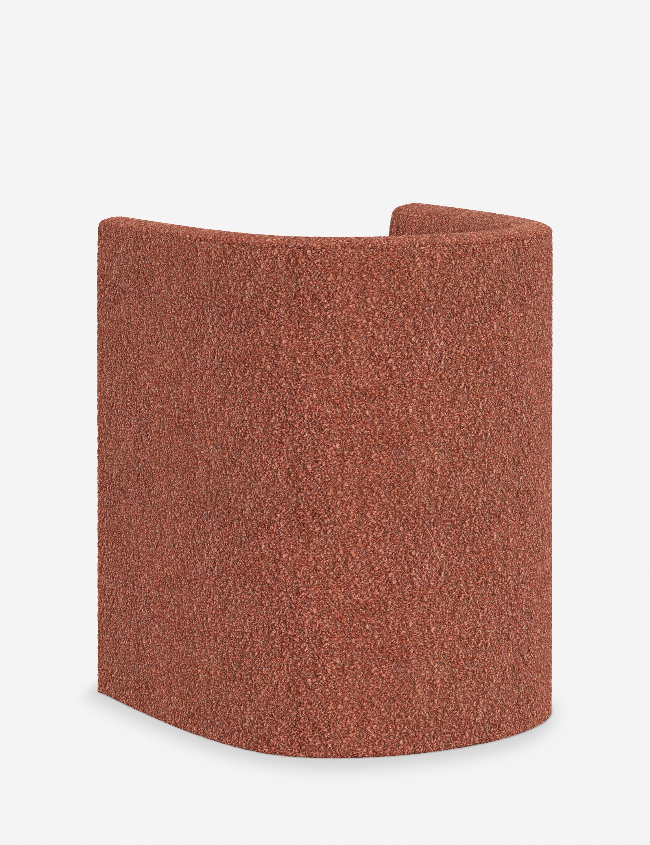 Enfield Dining Chair - Image 74