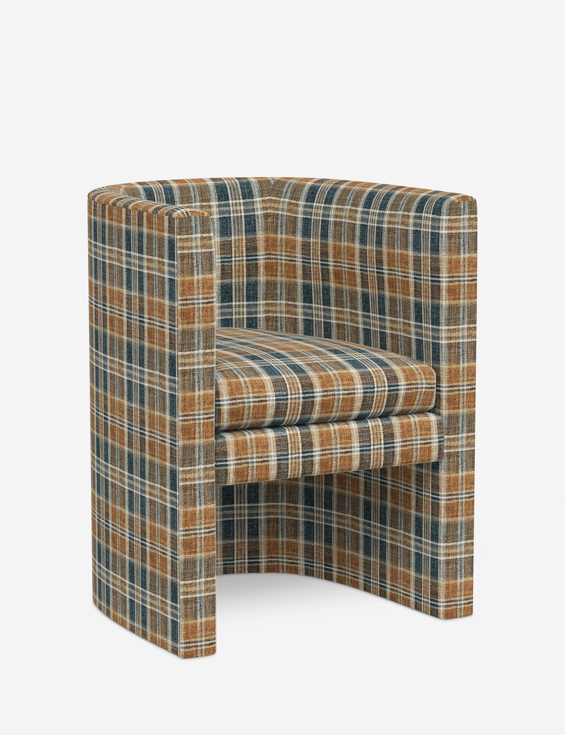 Enfield Dining Chair - Image 75