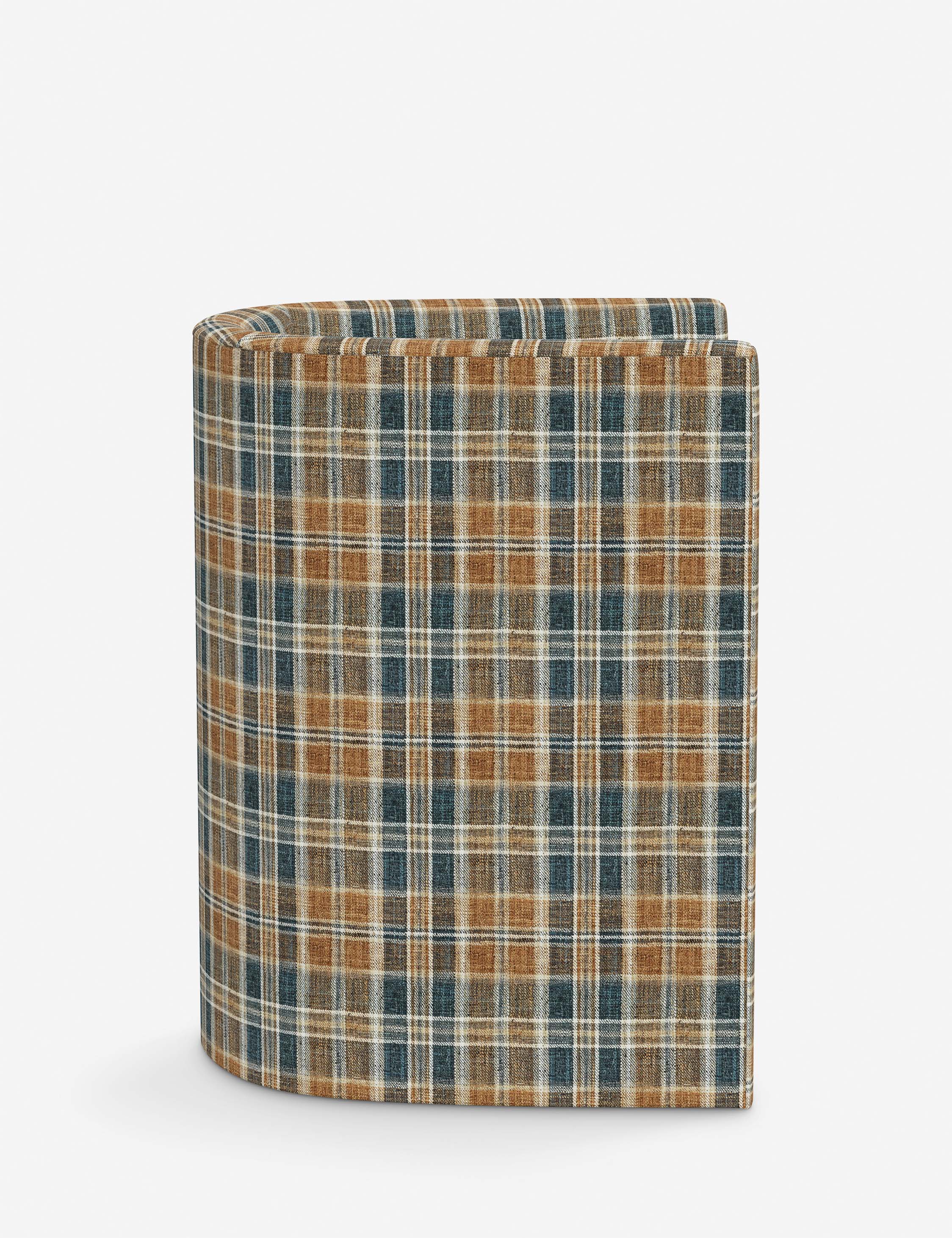 Enfield Dining Chair - Image 76