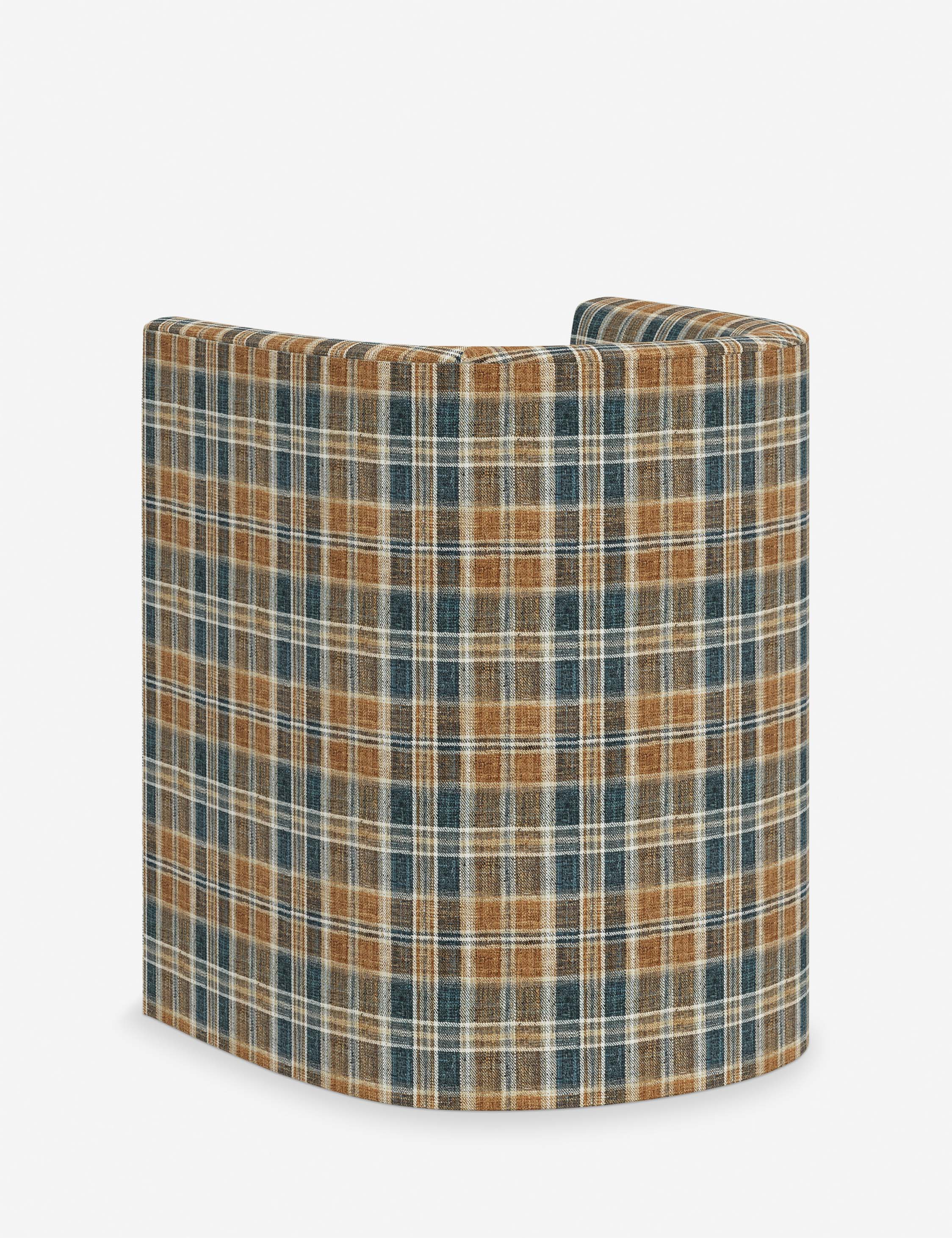 Enfield Dining Chair - Image 77