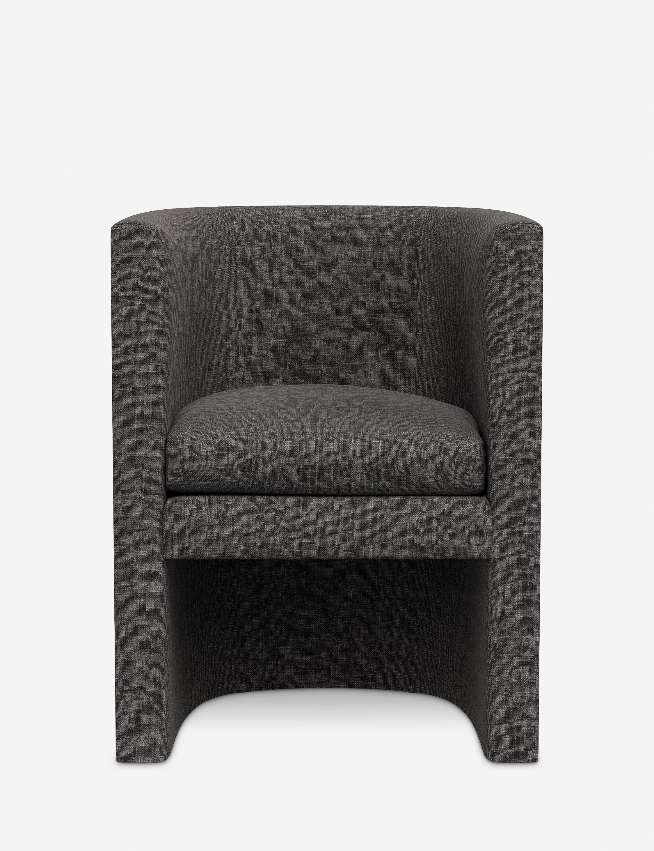Enfield Dining Chair - Image 78