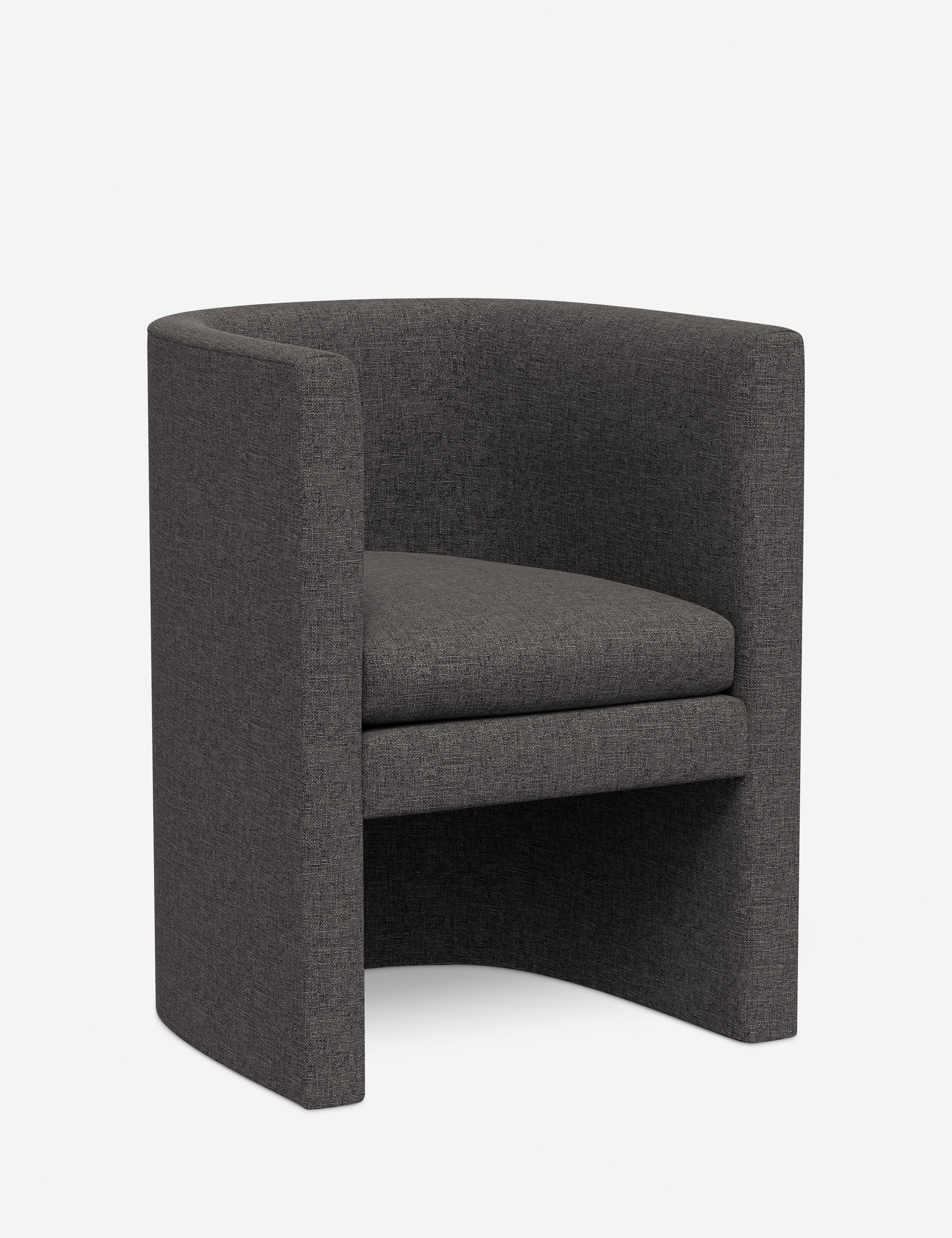 Enfield Dining Chair - Image 79