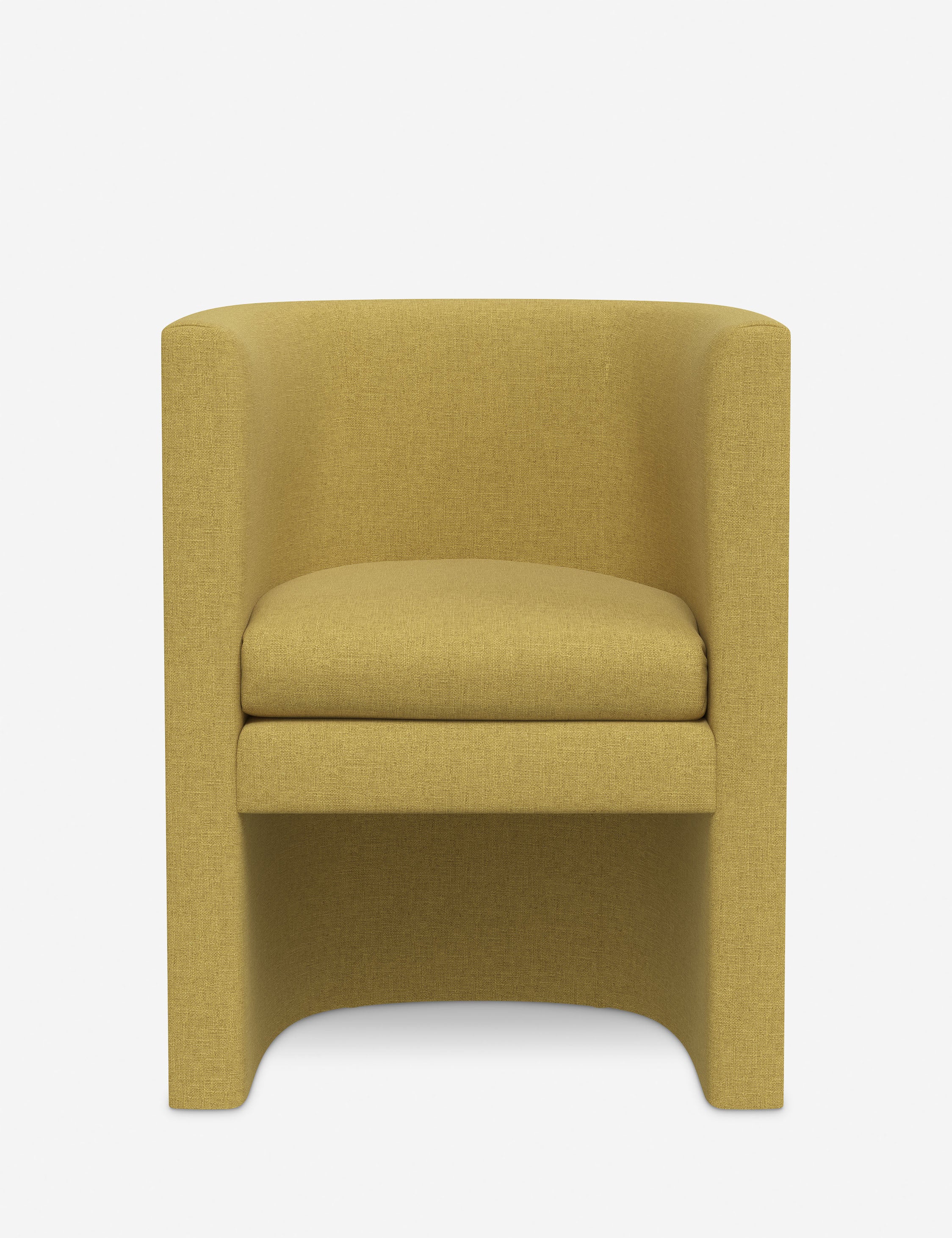 Enfield Dining Chair - Image 82