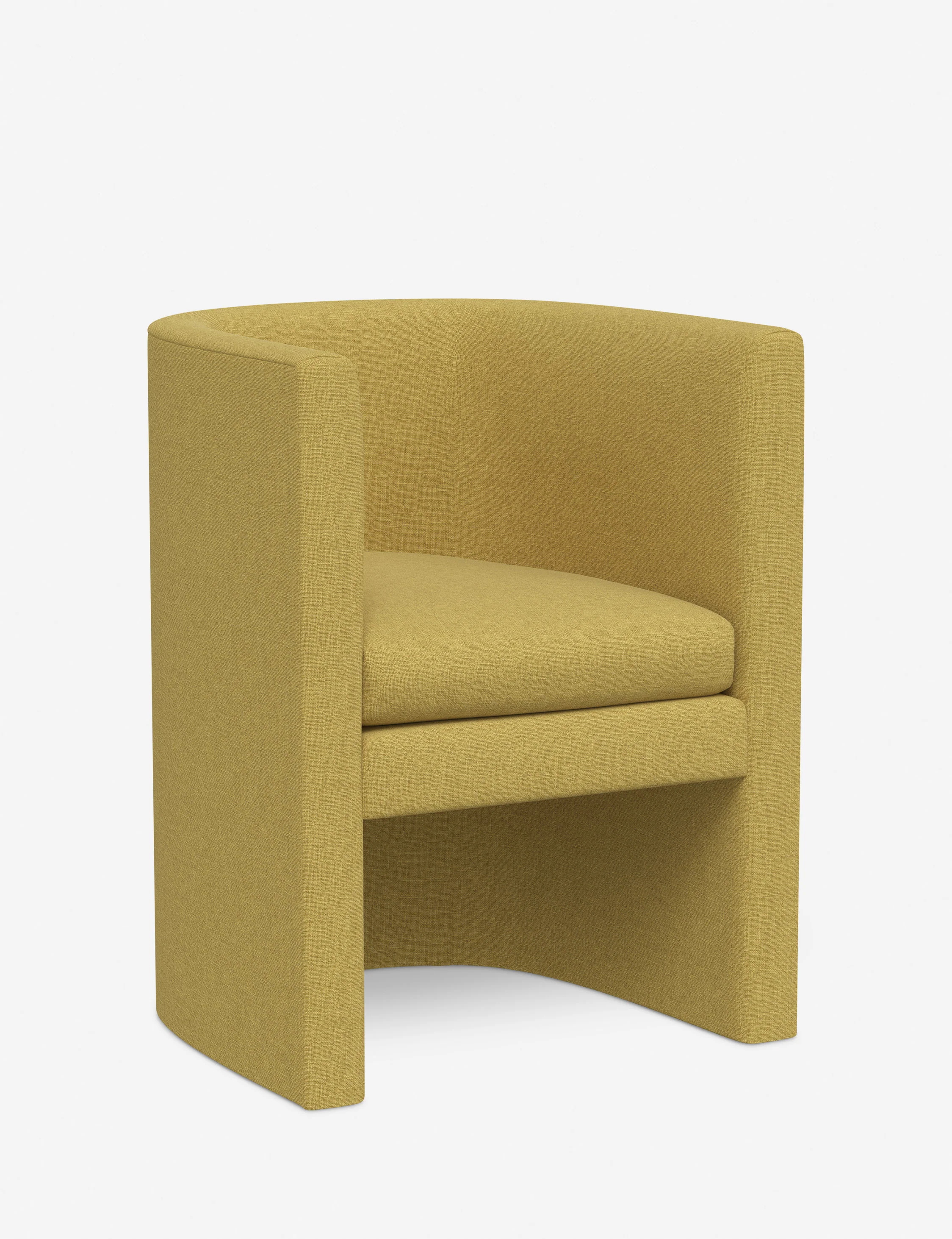 Enfield Dining Chair - Image 83