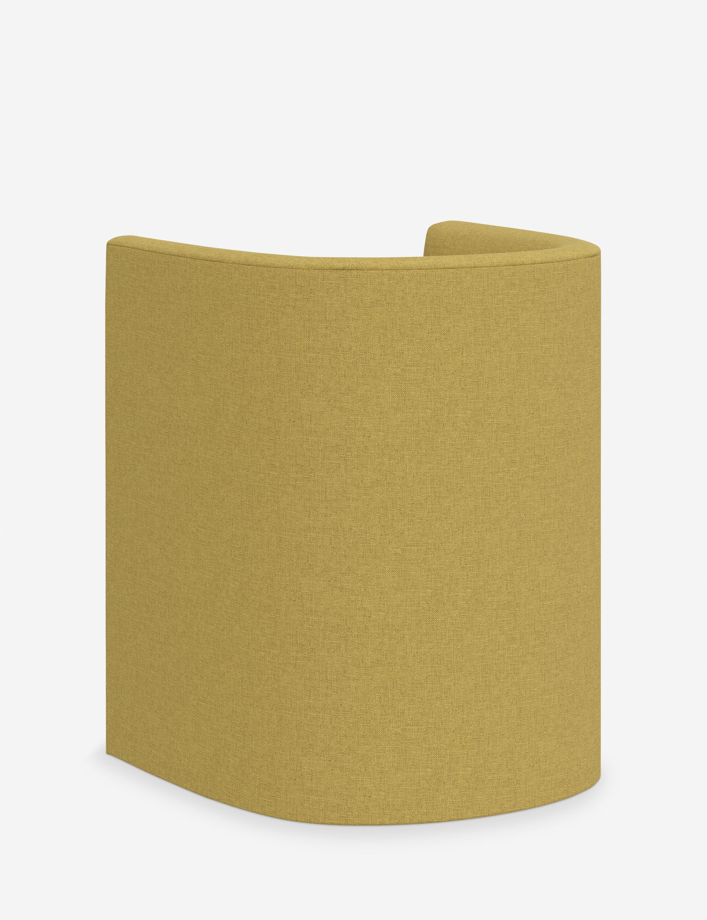 Enfield Dining Chair - Image 85