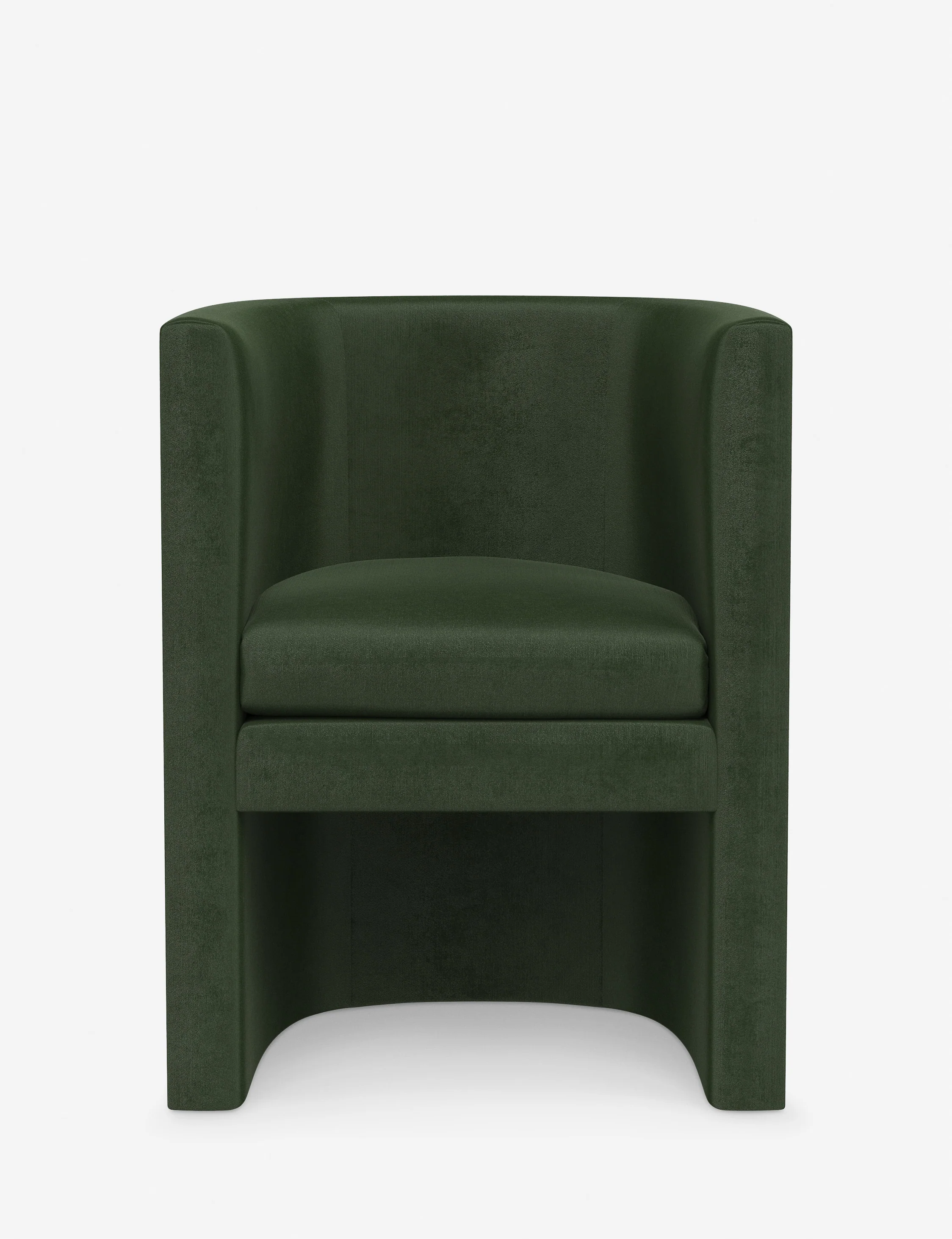 Enfield Dining Chair - Image 86
