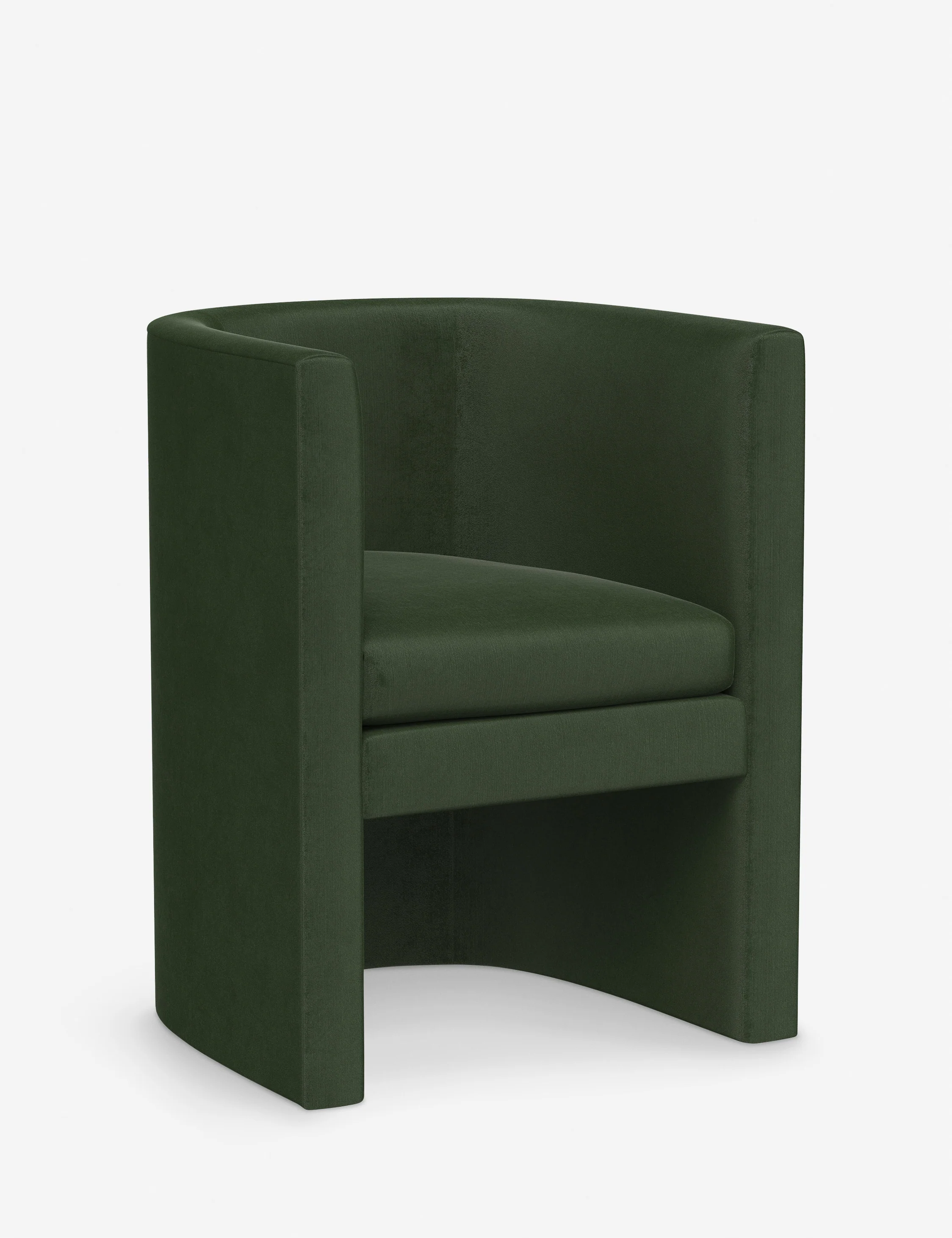 Enfield Dining Chair - Image 87