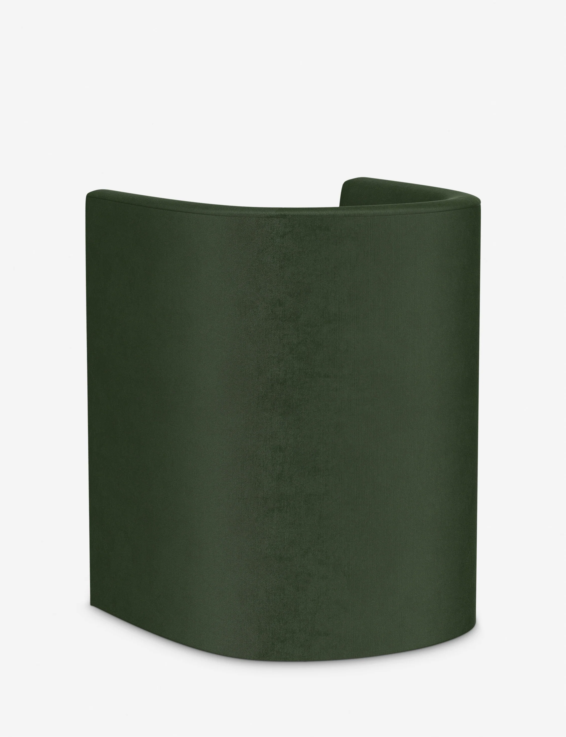 Enfield Dining Chair - Image 89